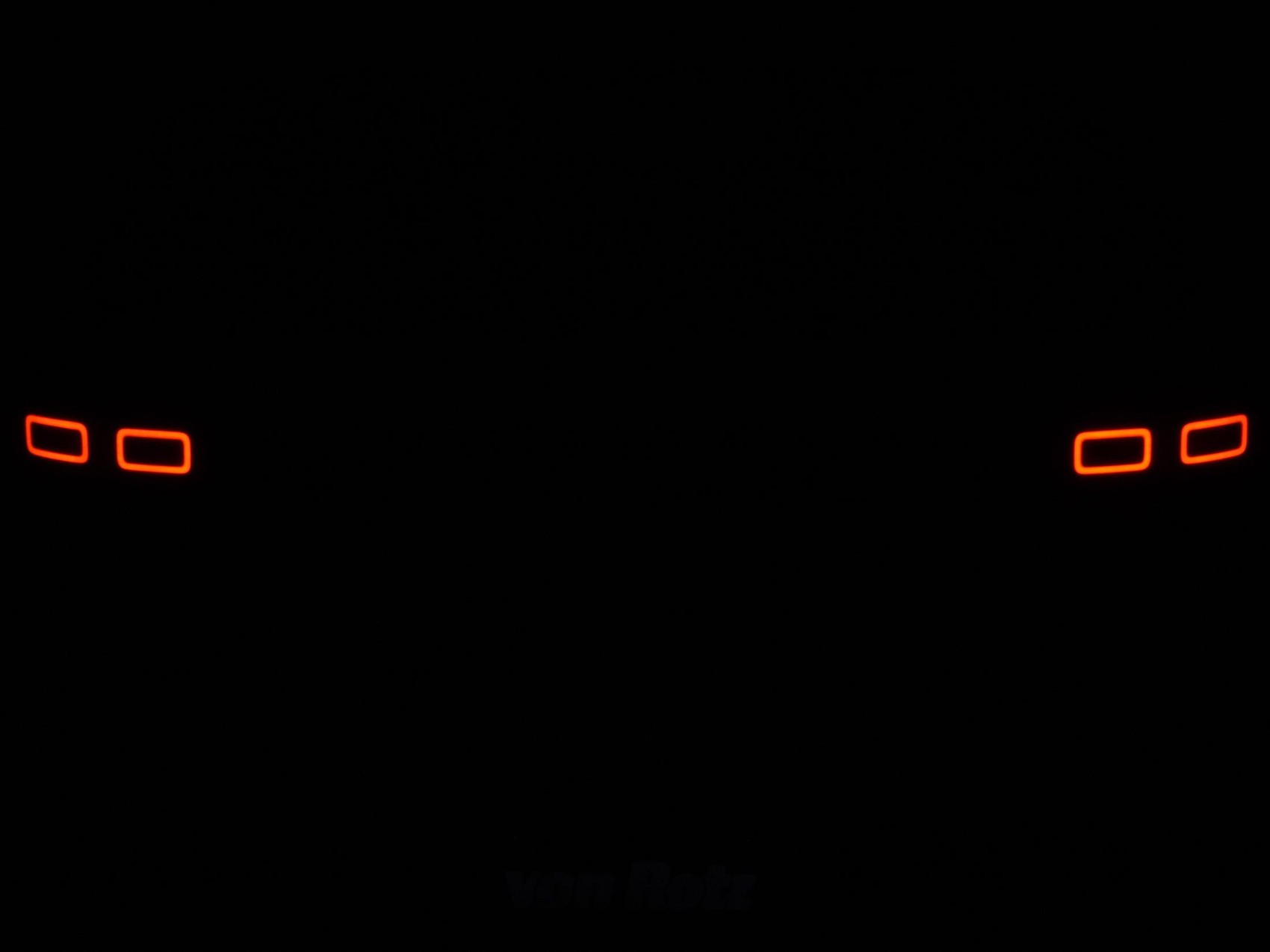 VW ID.Polo Life-Edition-image-2