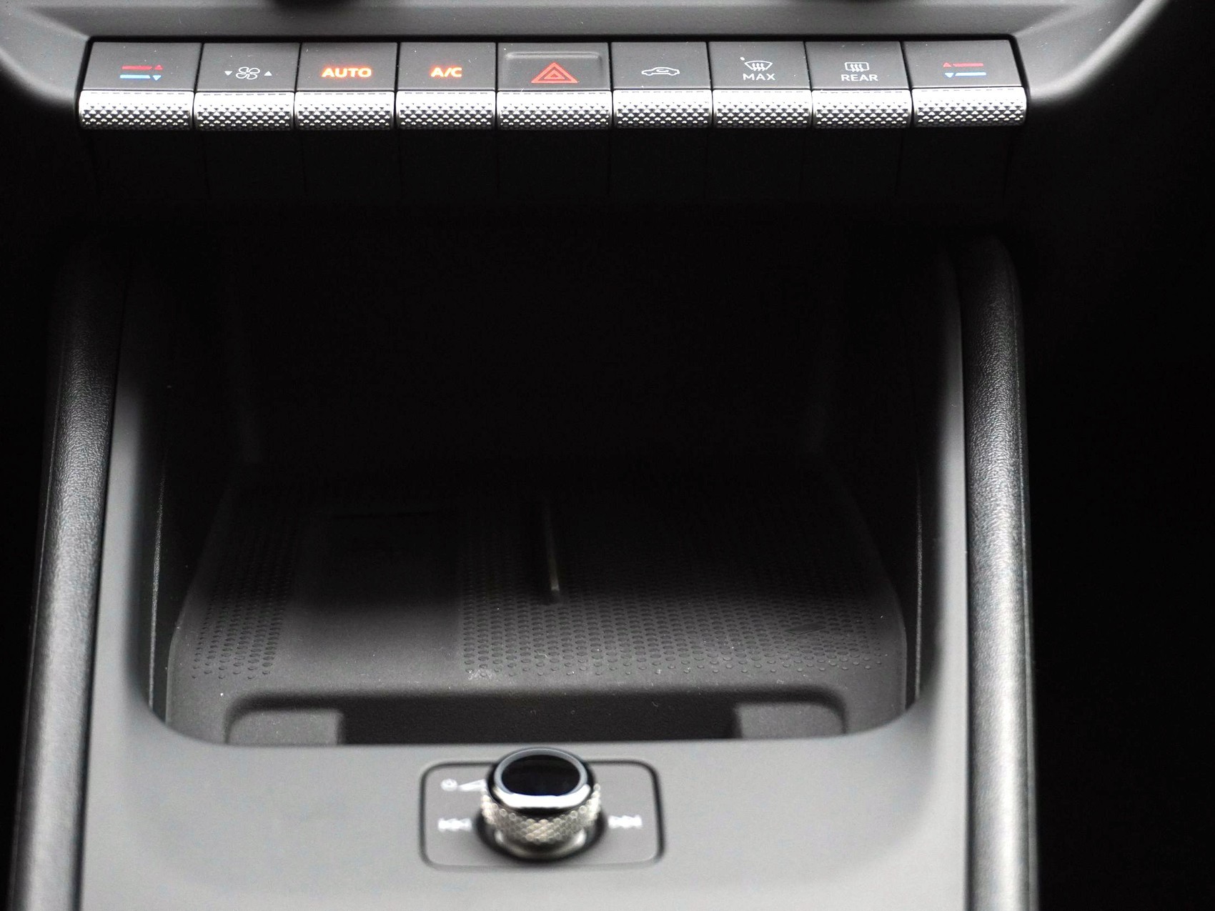VW ID.Polo Life-Edition-image-13