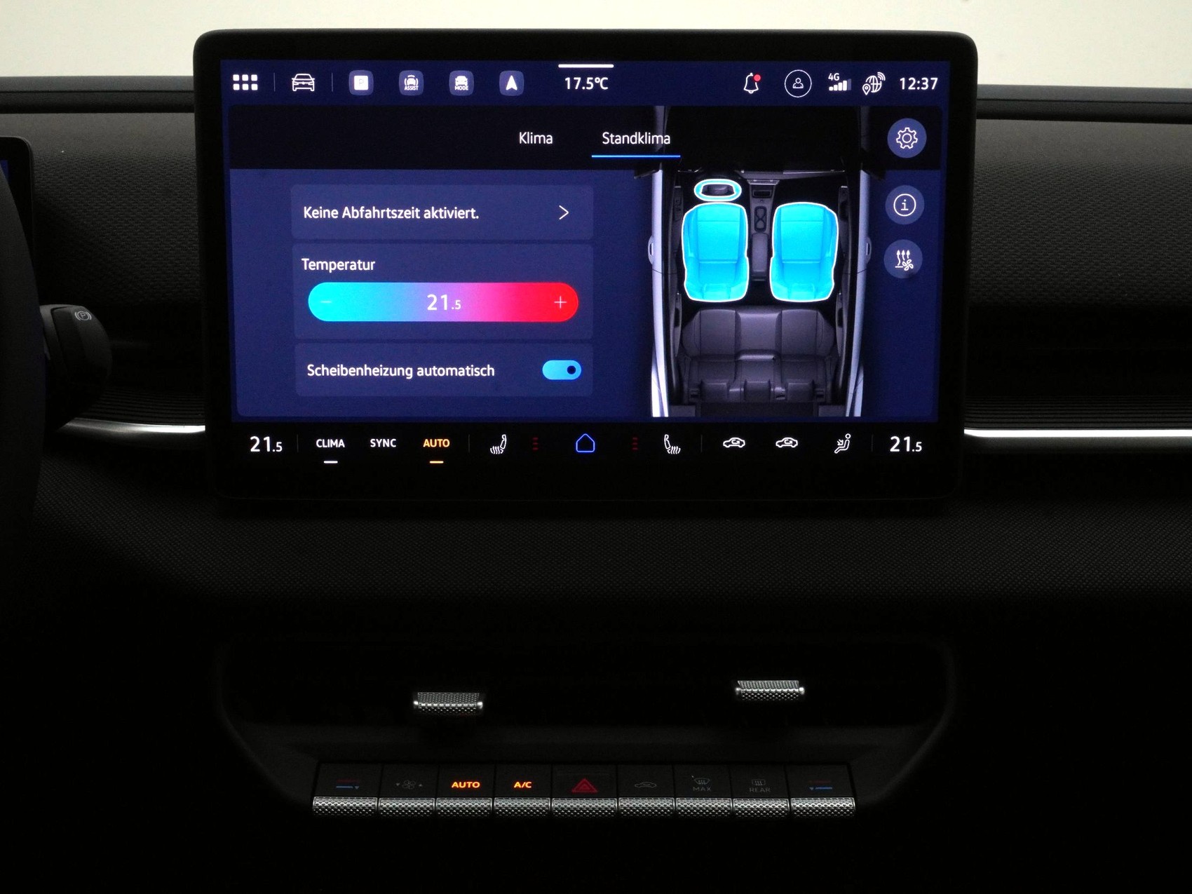 VW ID.Polo Life-Edition-image-10