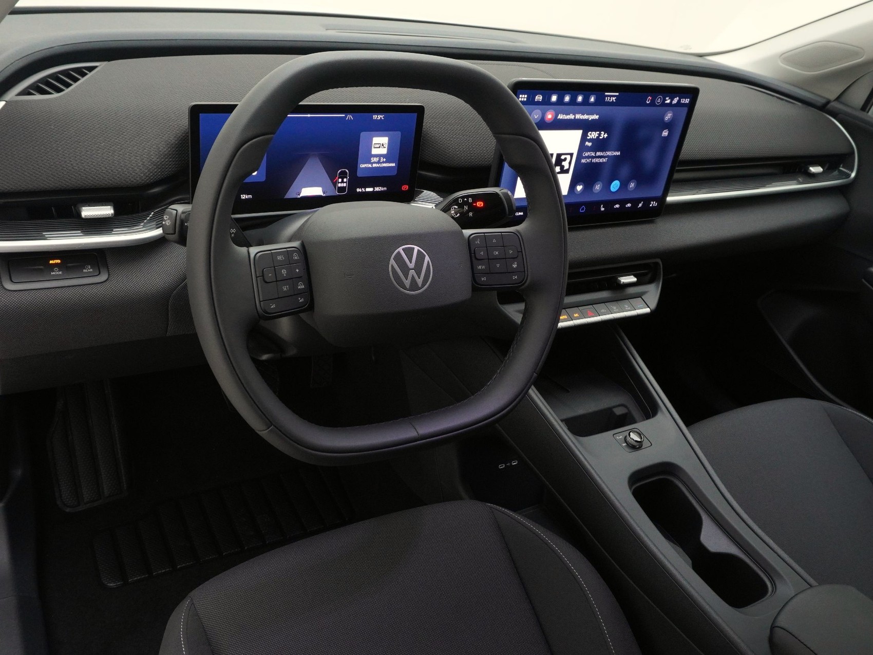 VW ID.Polo Life-Edition-image-3