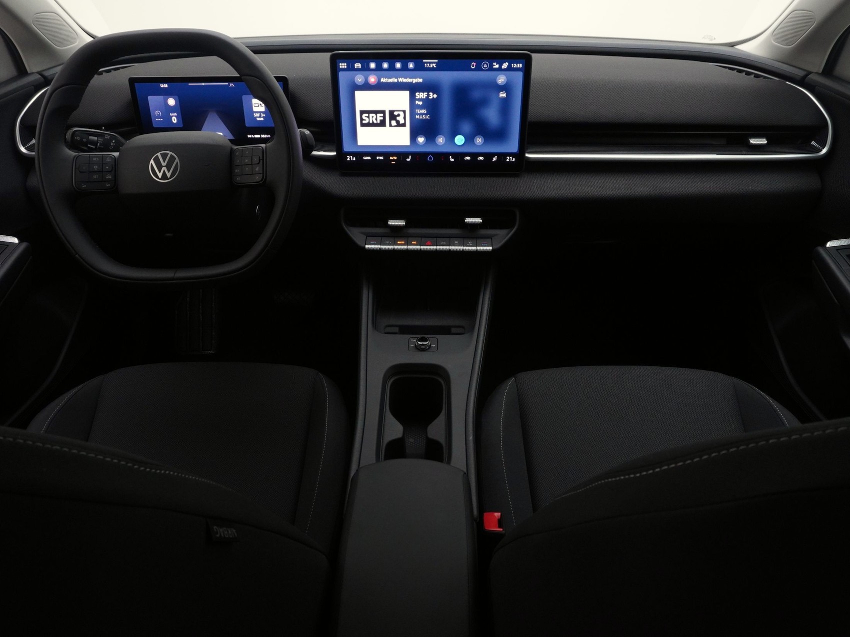 VW ID.Polo Life-Edition-image-4