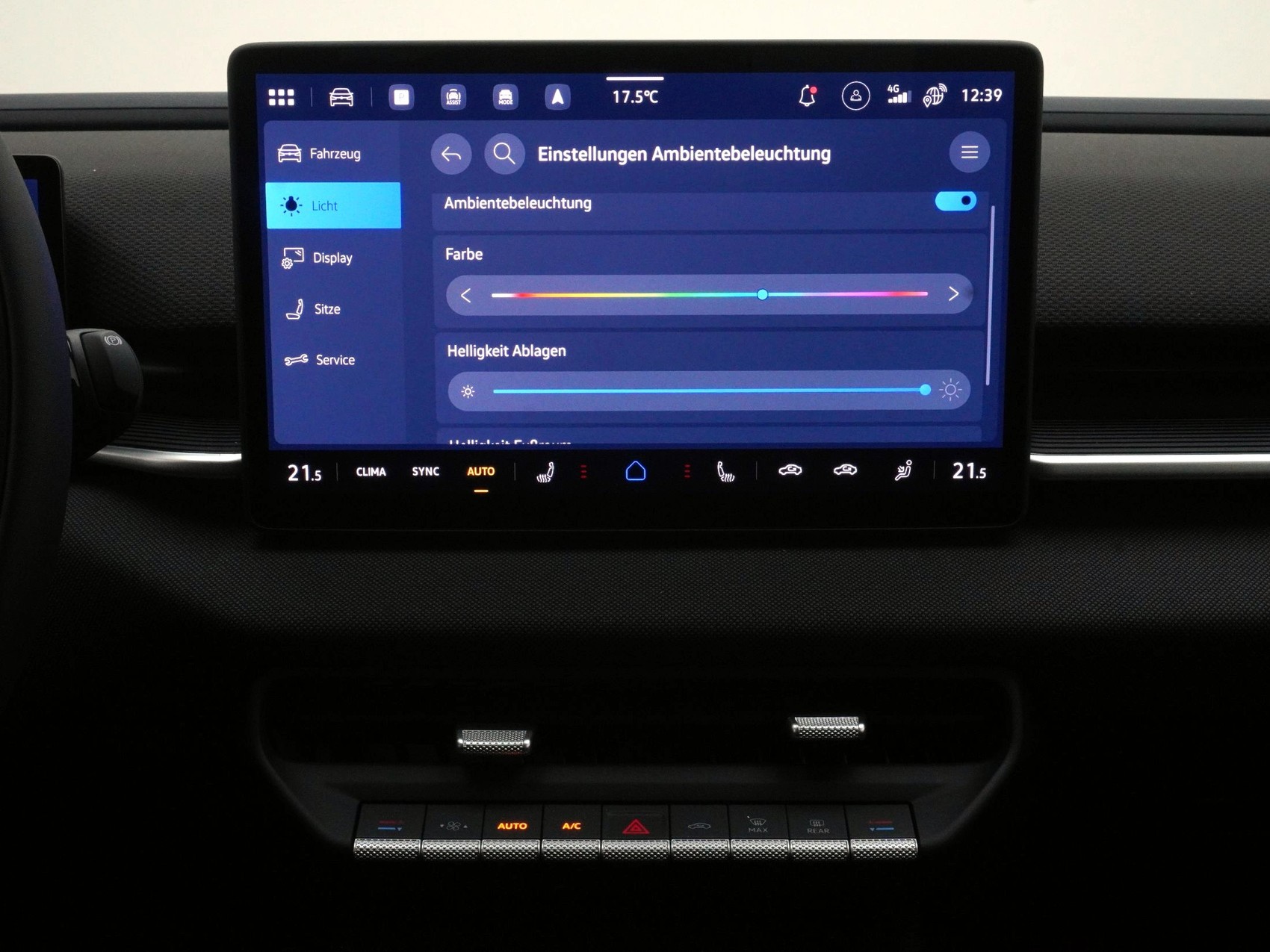 VW ID.Polo Life-Edition-image-9