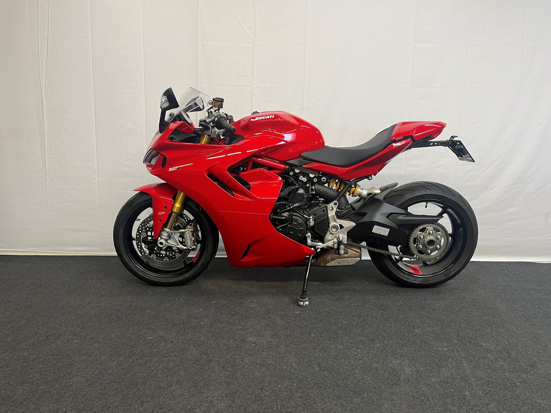 DUCATI 950 Supersport S-showroom-element-3