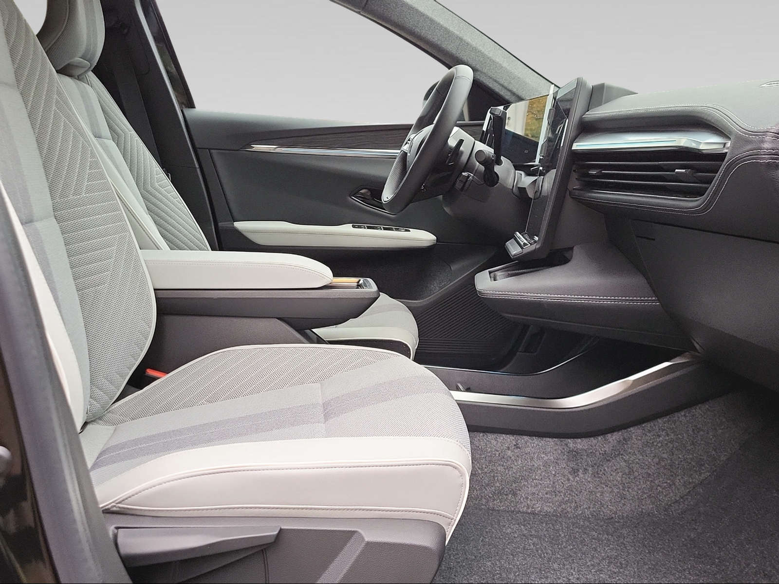 RENAULT Scenic E-Tech Electric iconic 220 PS Long Range-image-5
