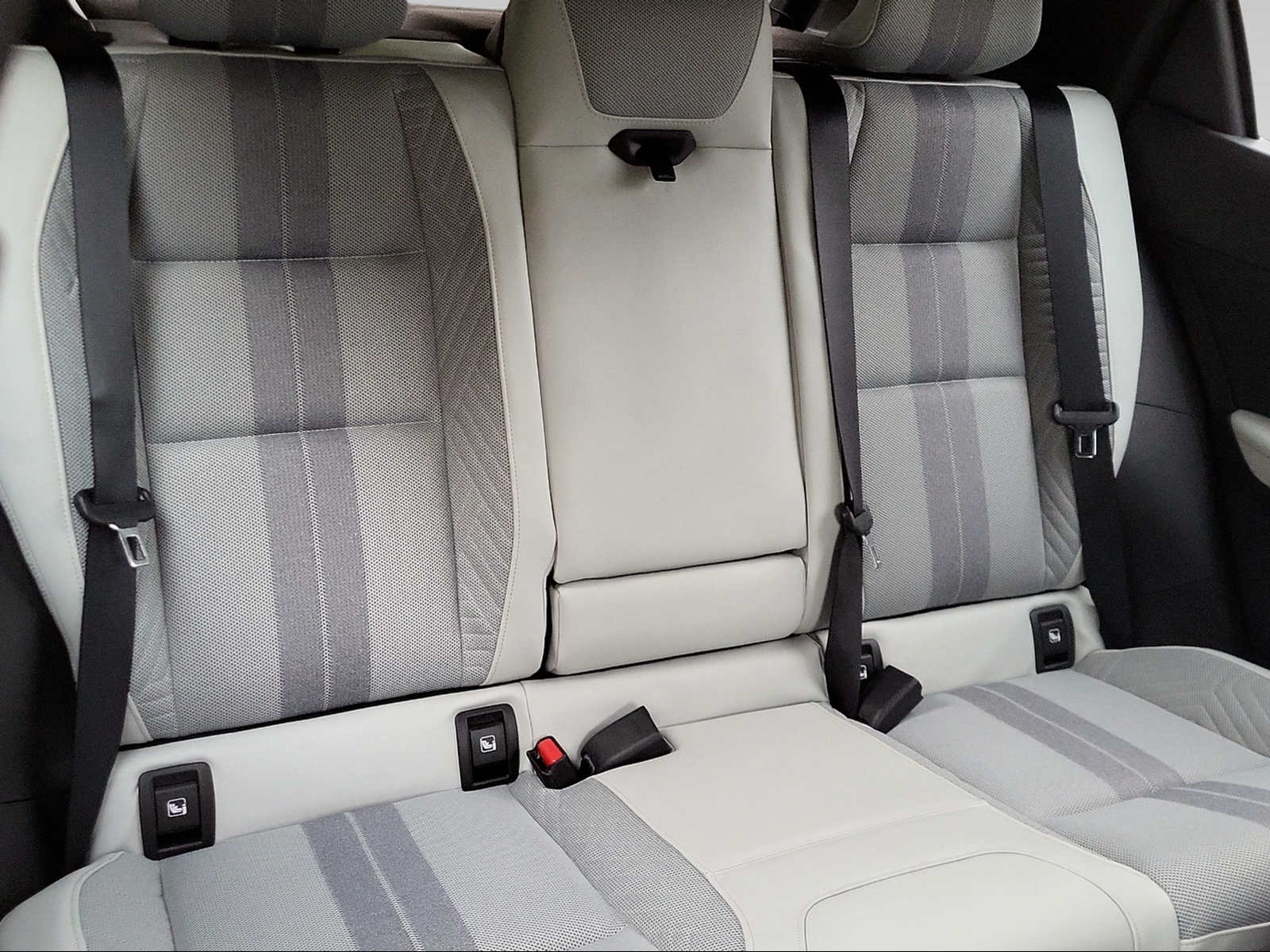 RENAULT Scenic E-Tech Electric iconic 220 PS Long Range-image-6