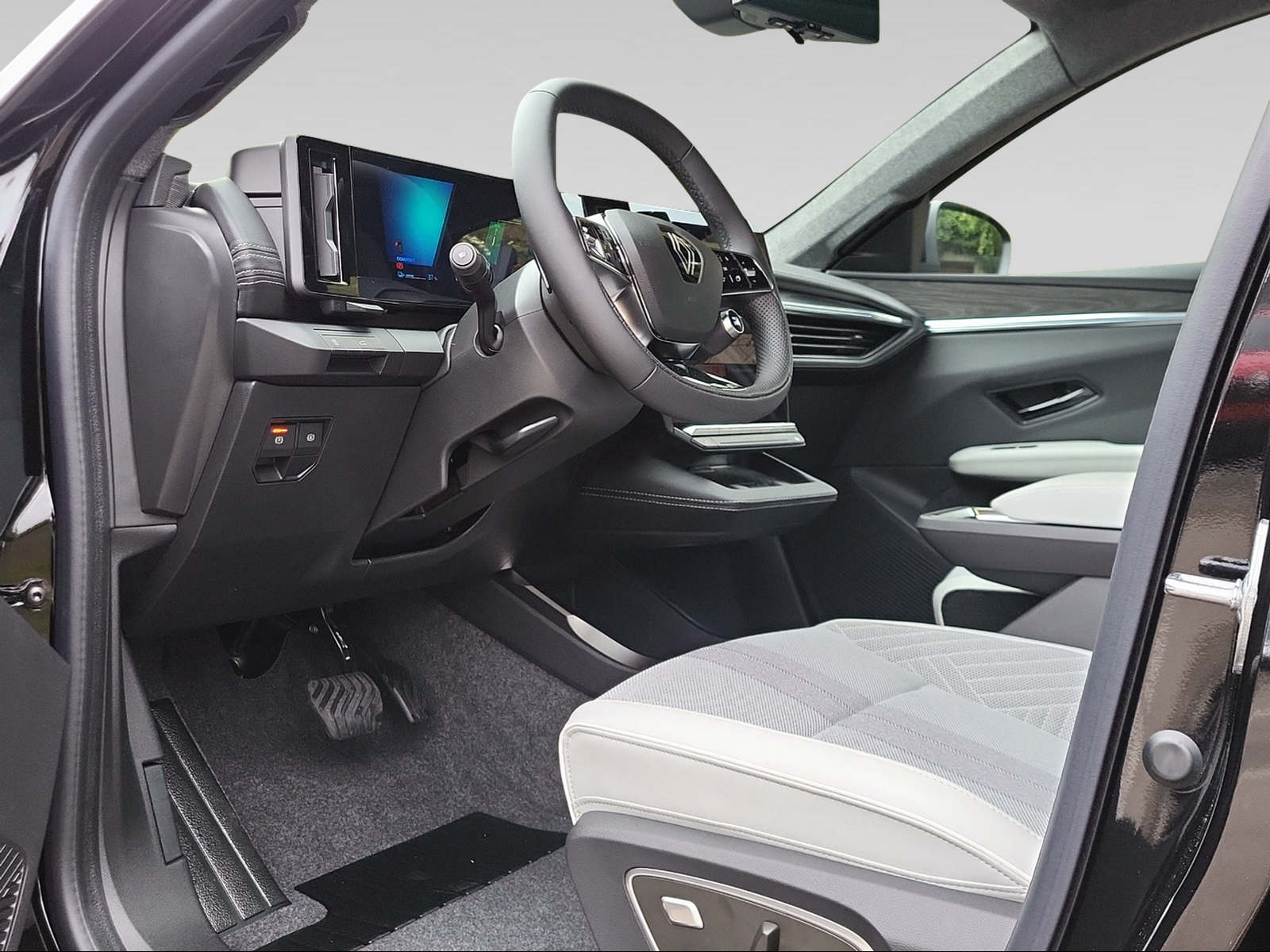 RENAULT Scenic E-Tech Electric iconic 220 PS Long Range-image-3