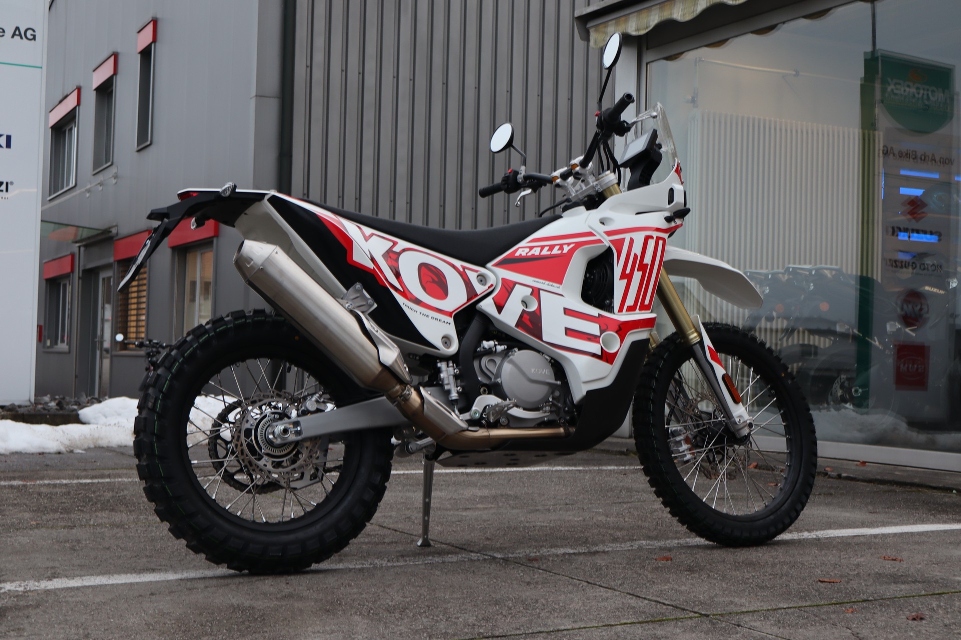 KOVE 450 Rally ABS Low ( 910mm Sitzhöhe )-showroom-element-2