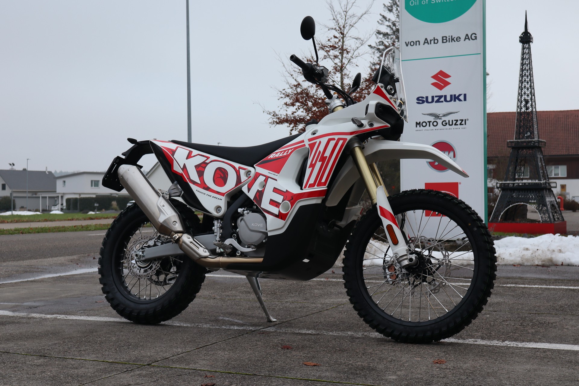 KOVE 450 Rally ABS Low ( 910mm Sitzhöhe )-showroom-element-1