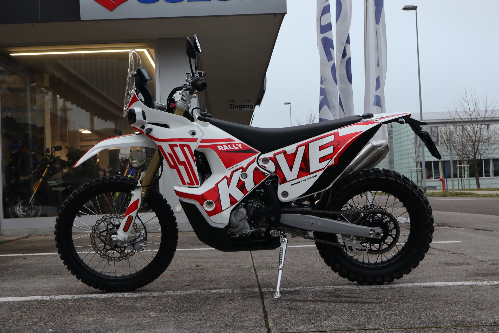 KOVE 450 Rally ABS Low ( 910mm Sitzhöhe )-showroom-element-3