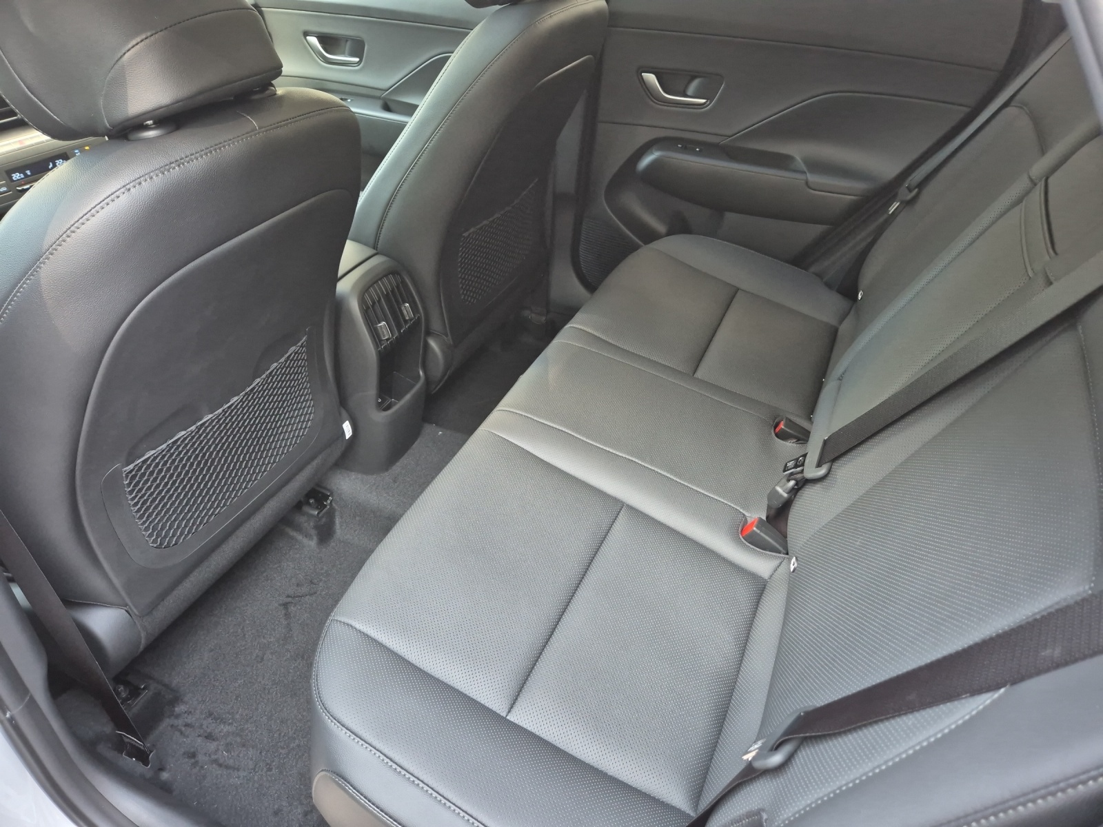 HYUNDAI Kona 1.6 GDi Hybrid Vertex-image-8