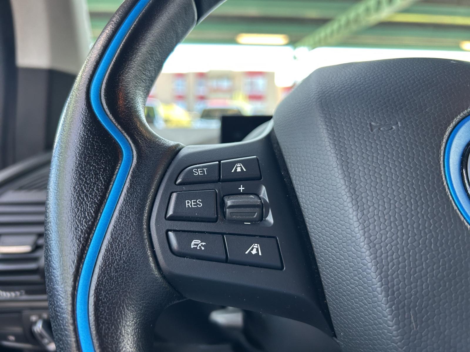 BMW i3s 120-image-15