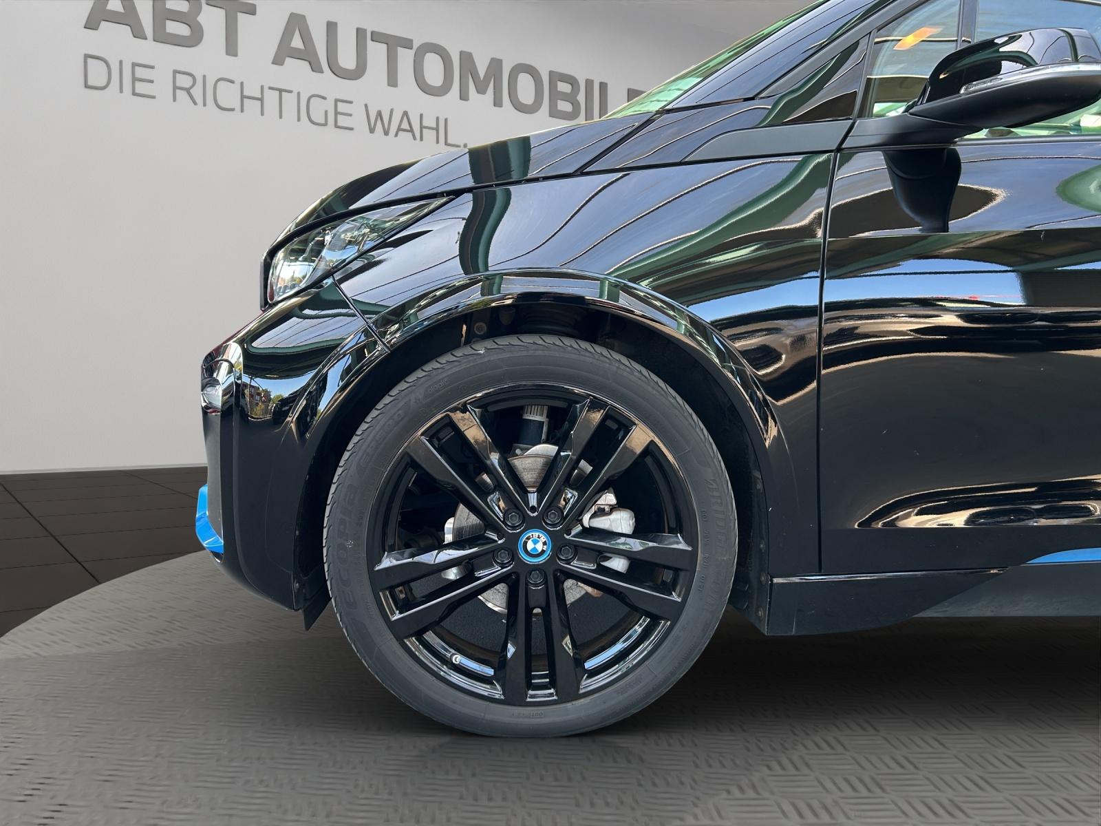 BMW i3s 120-image-20