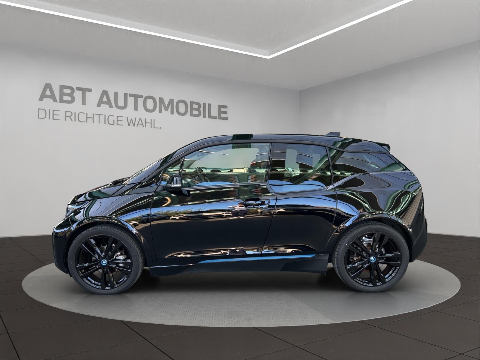 BMW i3s 120-image-3