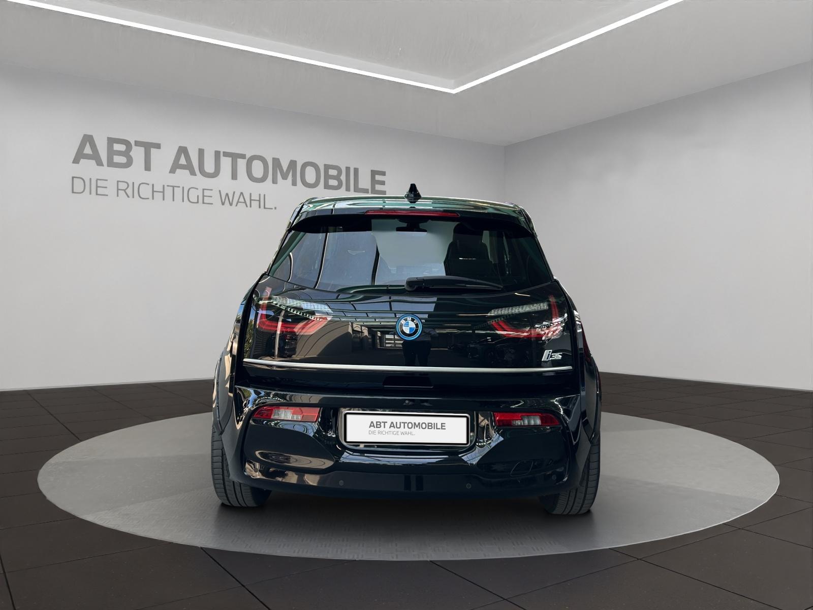 BMW i3s 120-image-5