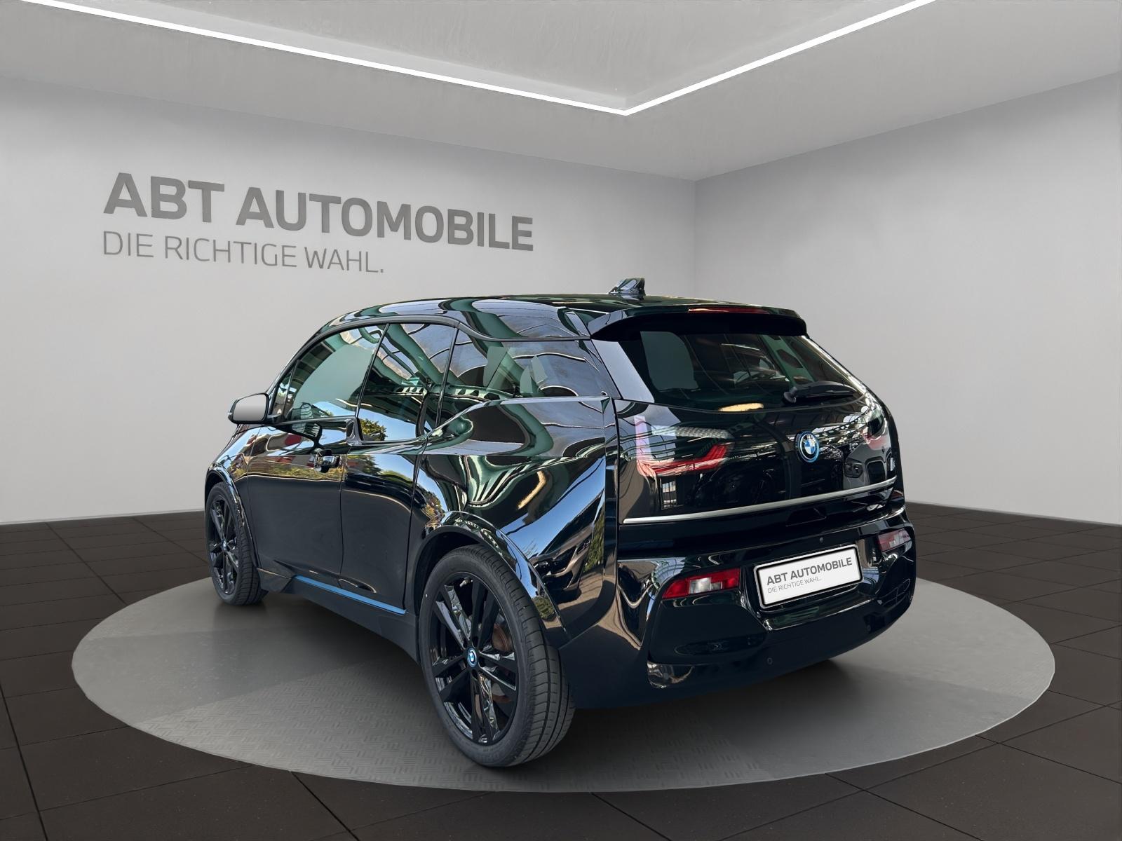 BMW i3s 120-image-4