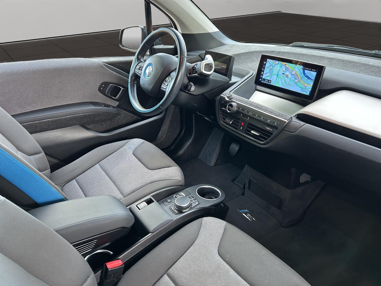 BMW i3s 120-image-7