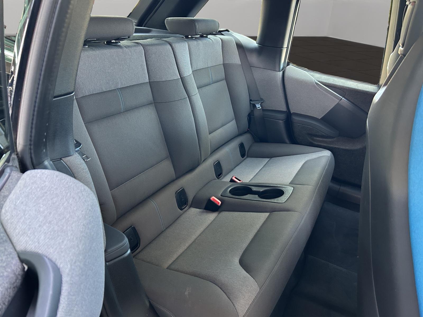 BMW i3s 120-image-13