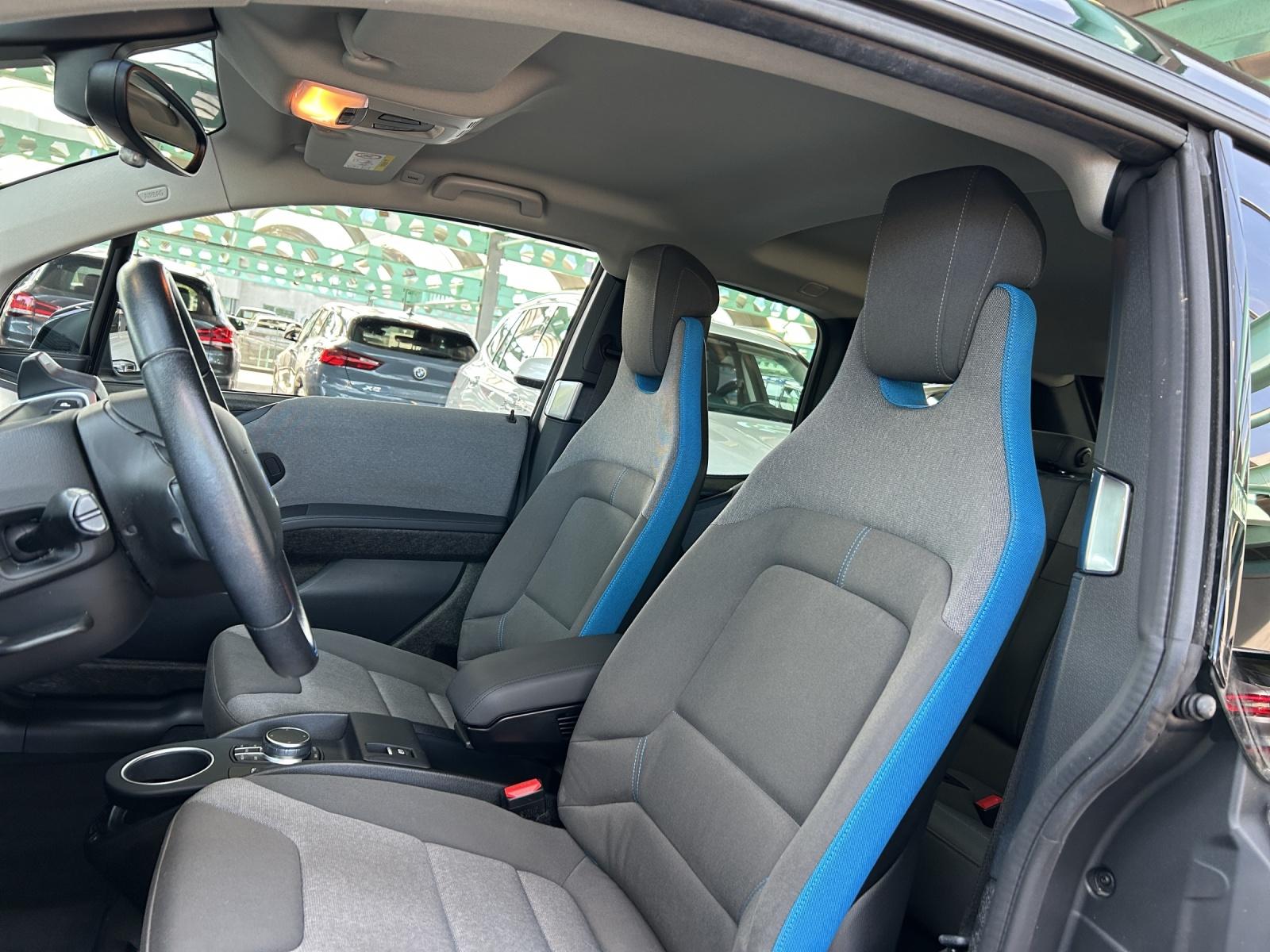 BMW i3s 120-image-14