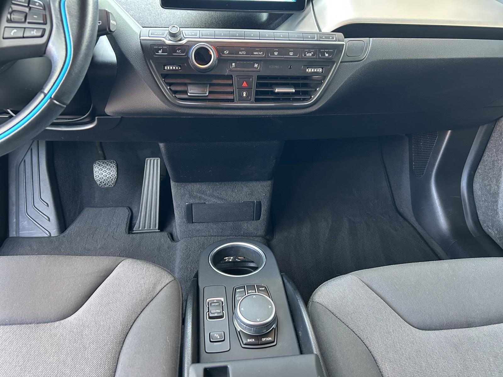 BMW i3s 120-image-8
