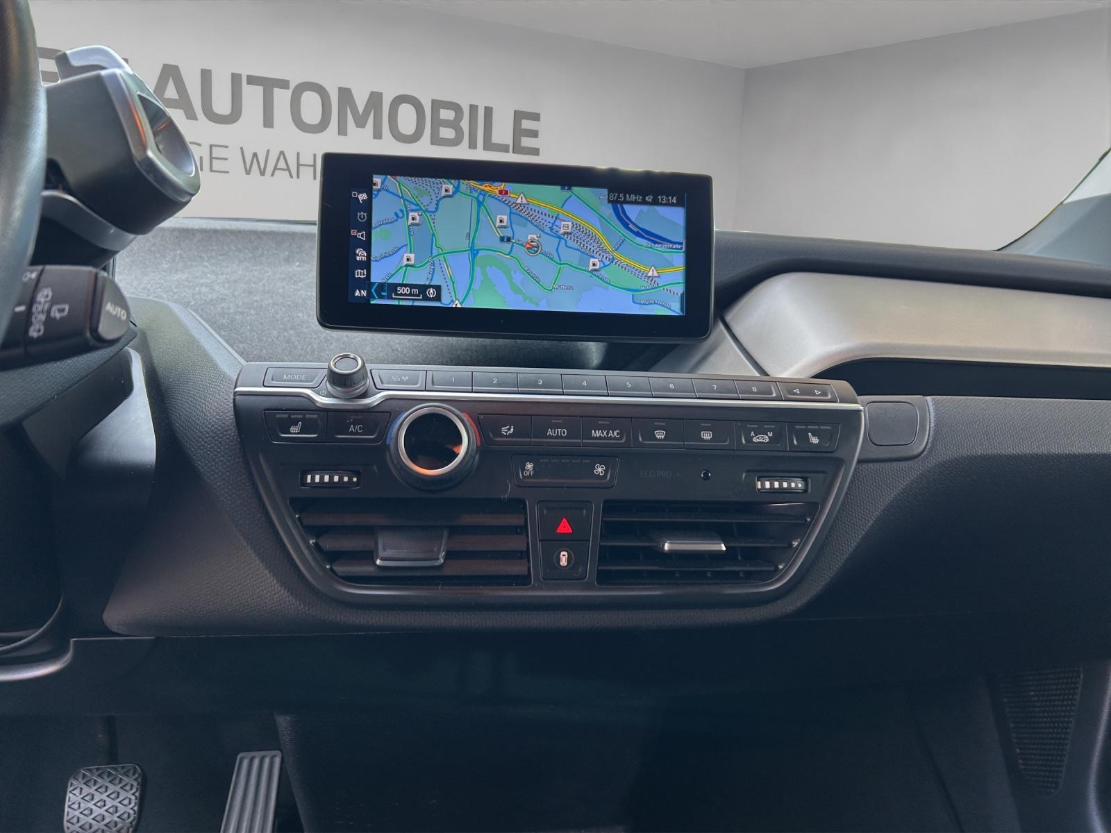 BMW i3s 120-image-10