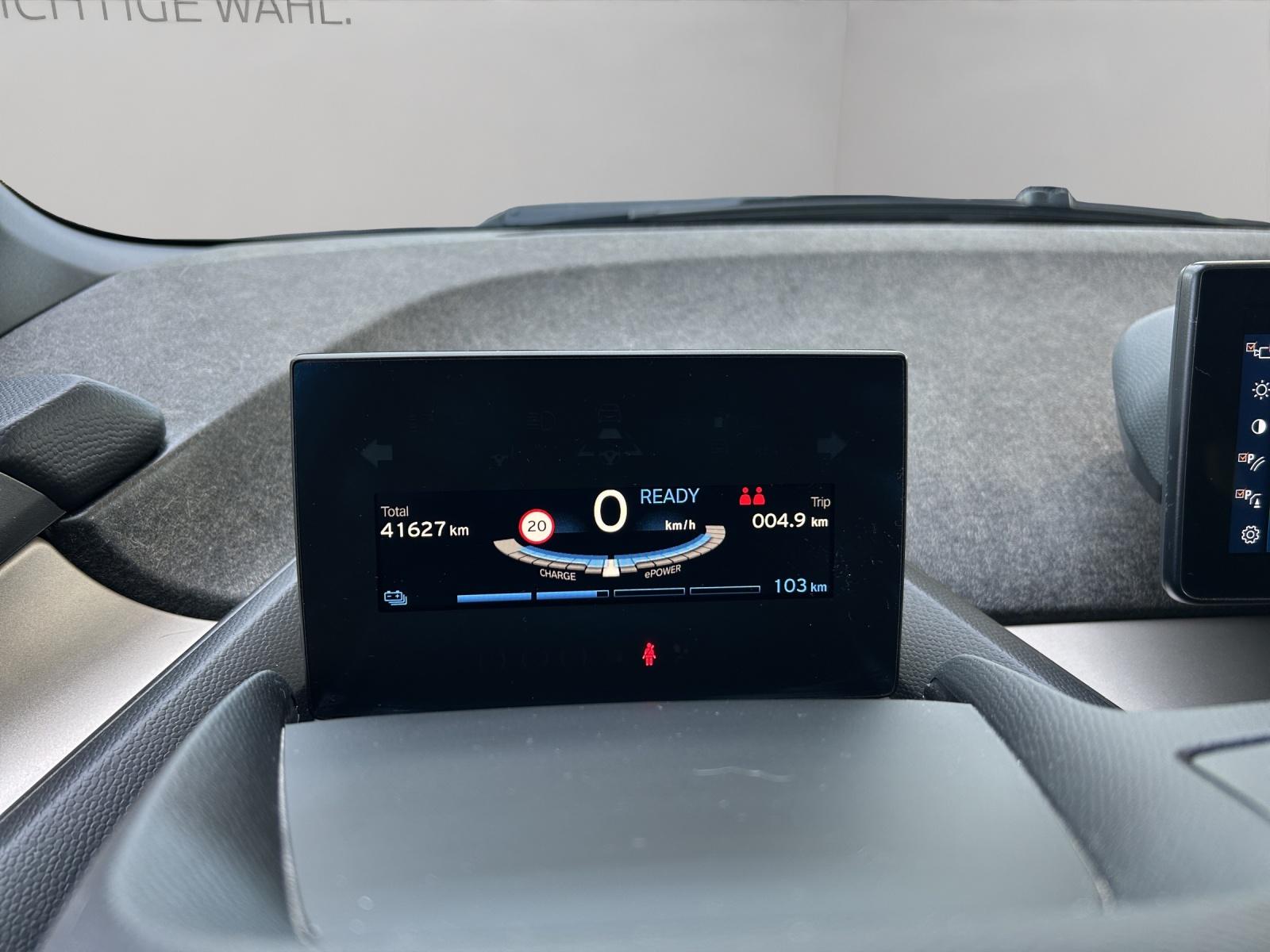 BMW i3s 120-image-9