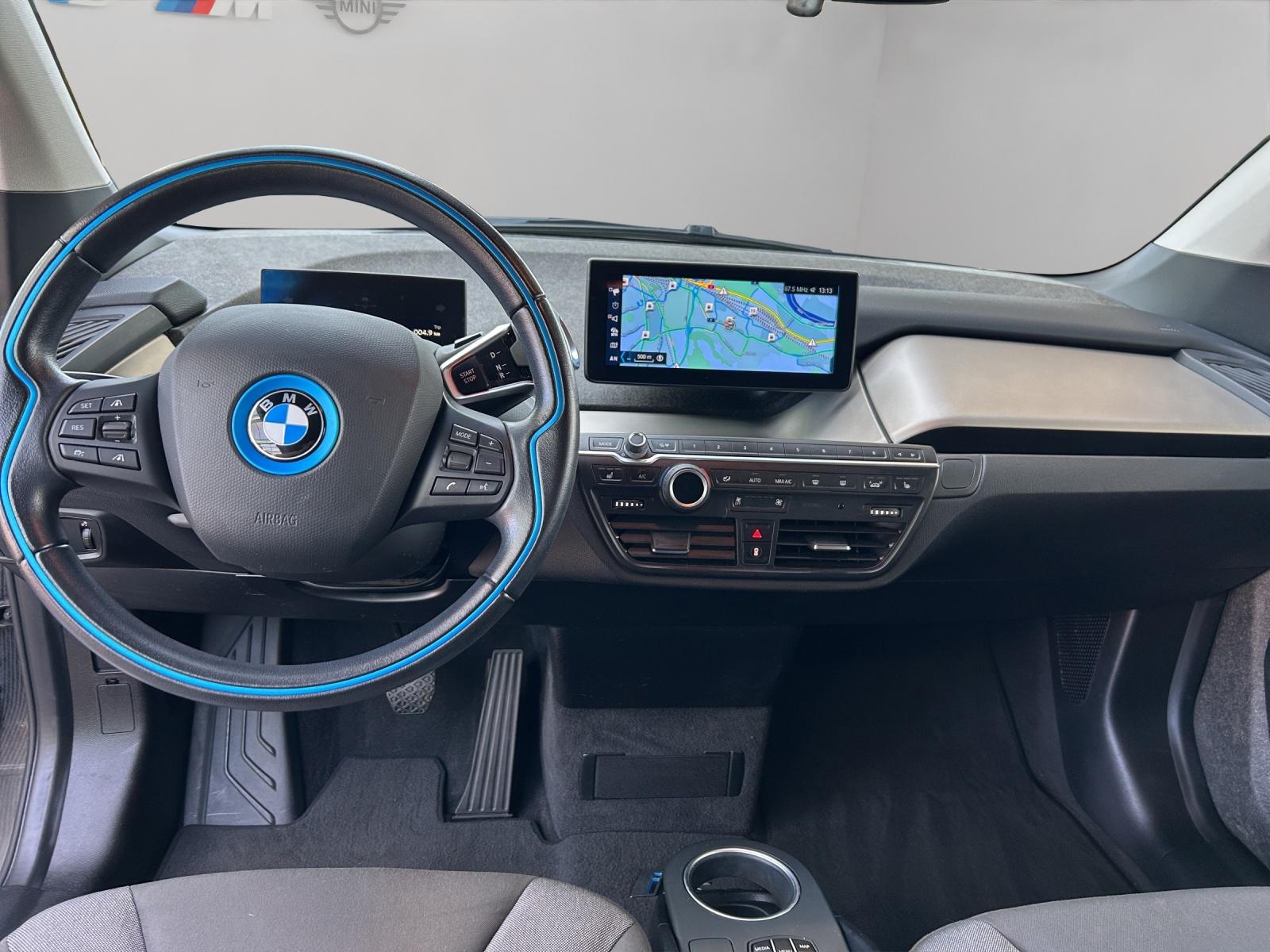 BMW i3s 120-image-6