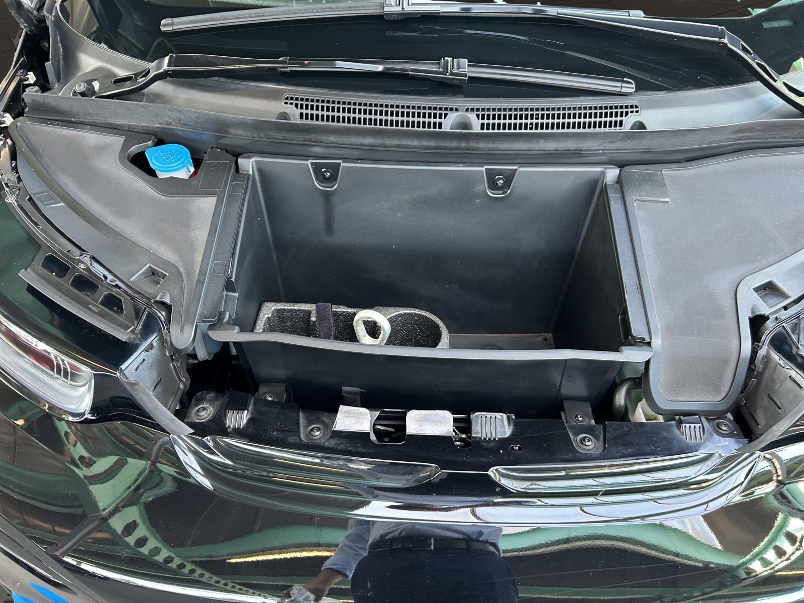 BMW i3s 120-image-19