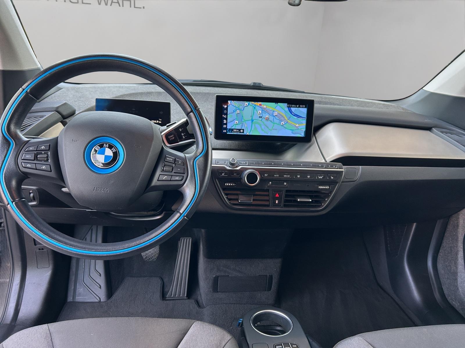 BMW i3s 120-image-6