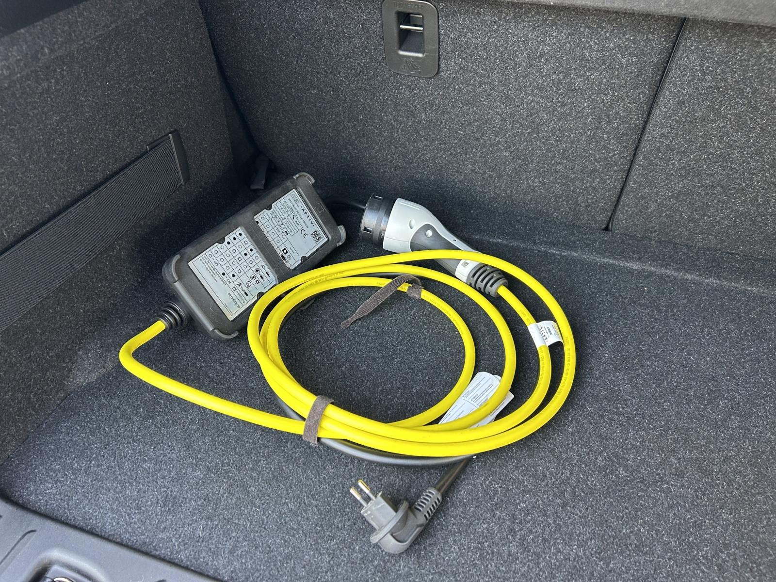 BMW i3s 120-image-18