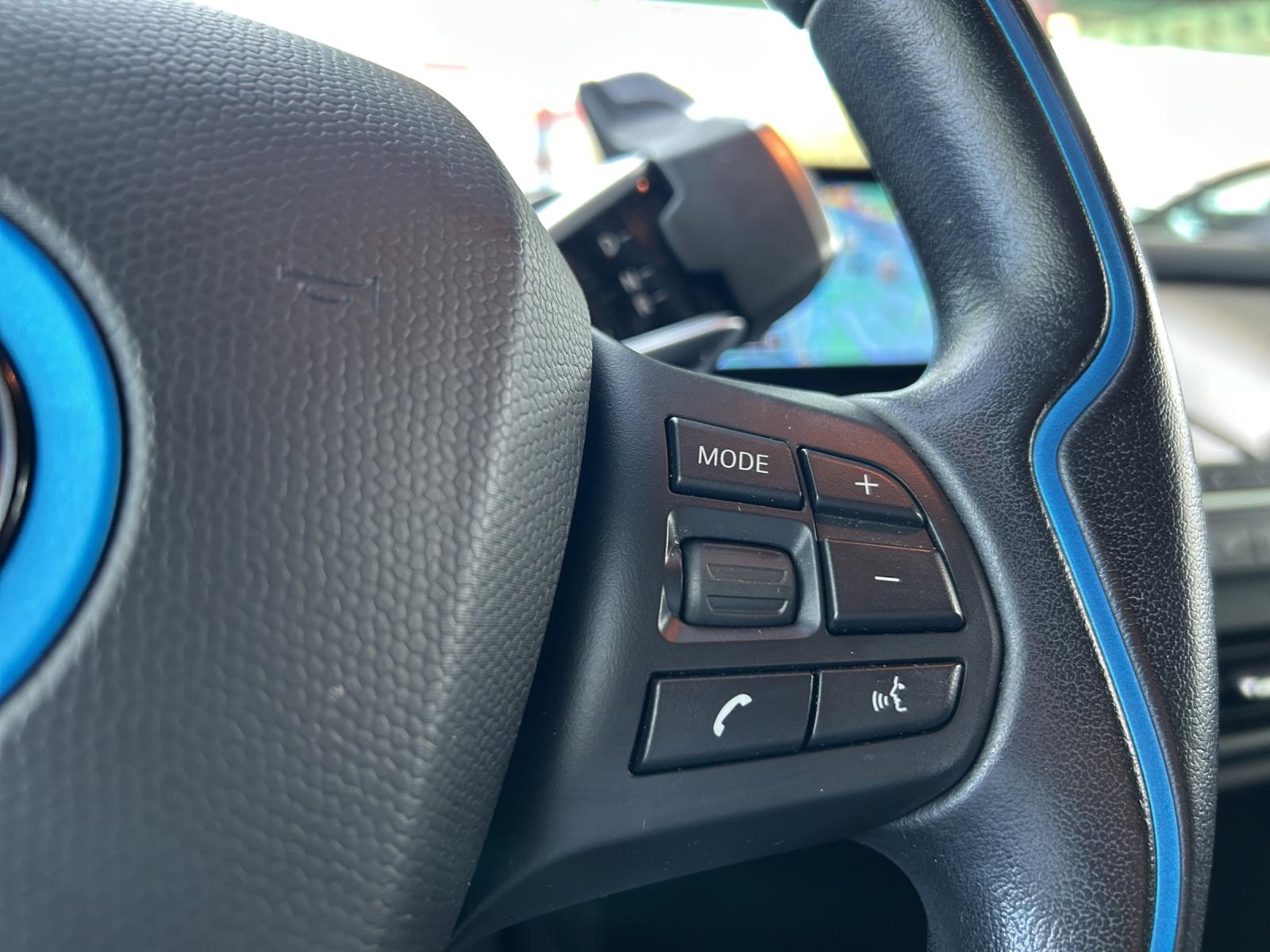 BMW i3s 120-image-16
