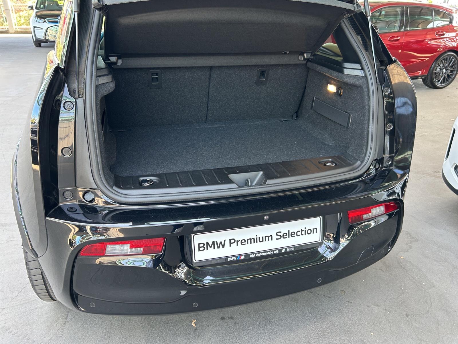 BMW i3s 120-image-21