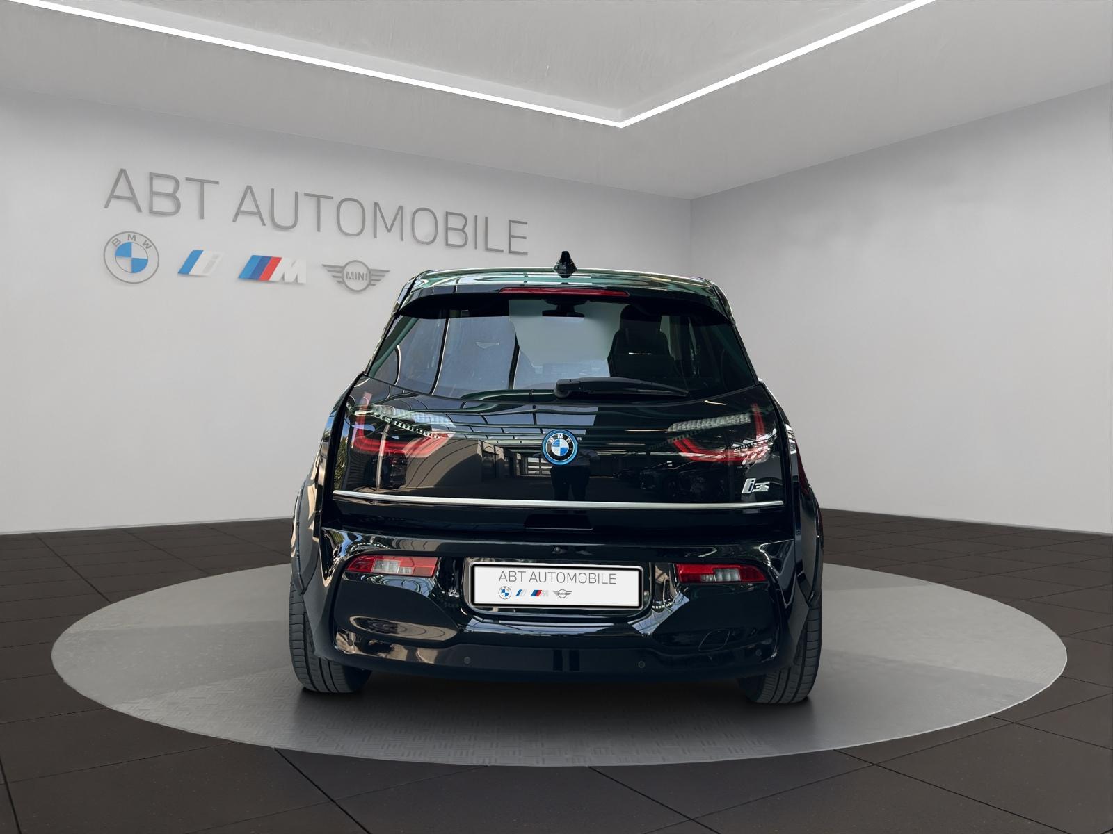 BMW i3s 120-image-5