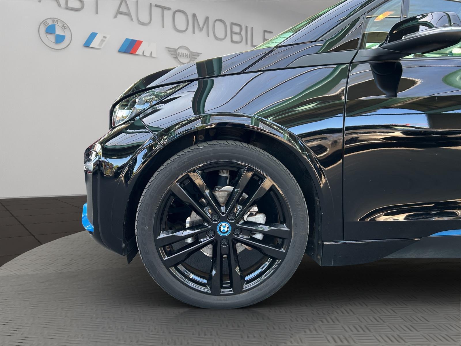 BMW i3s 120-image-21