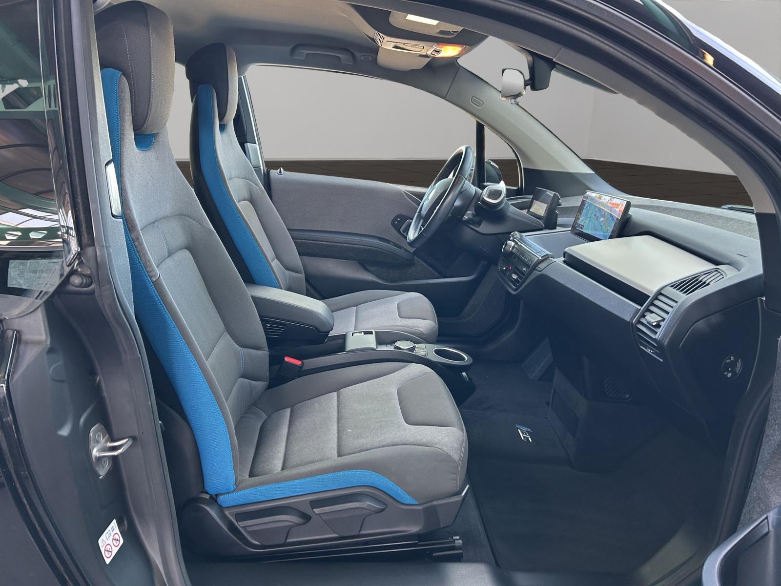 BMW i3s 120-image-12