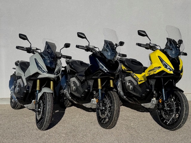 HONDA X-ADV 750-image-10