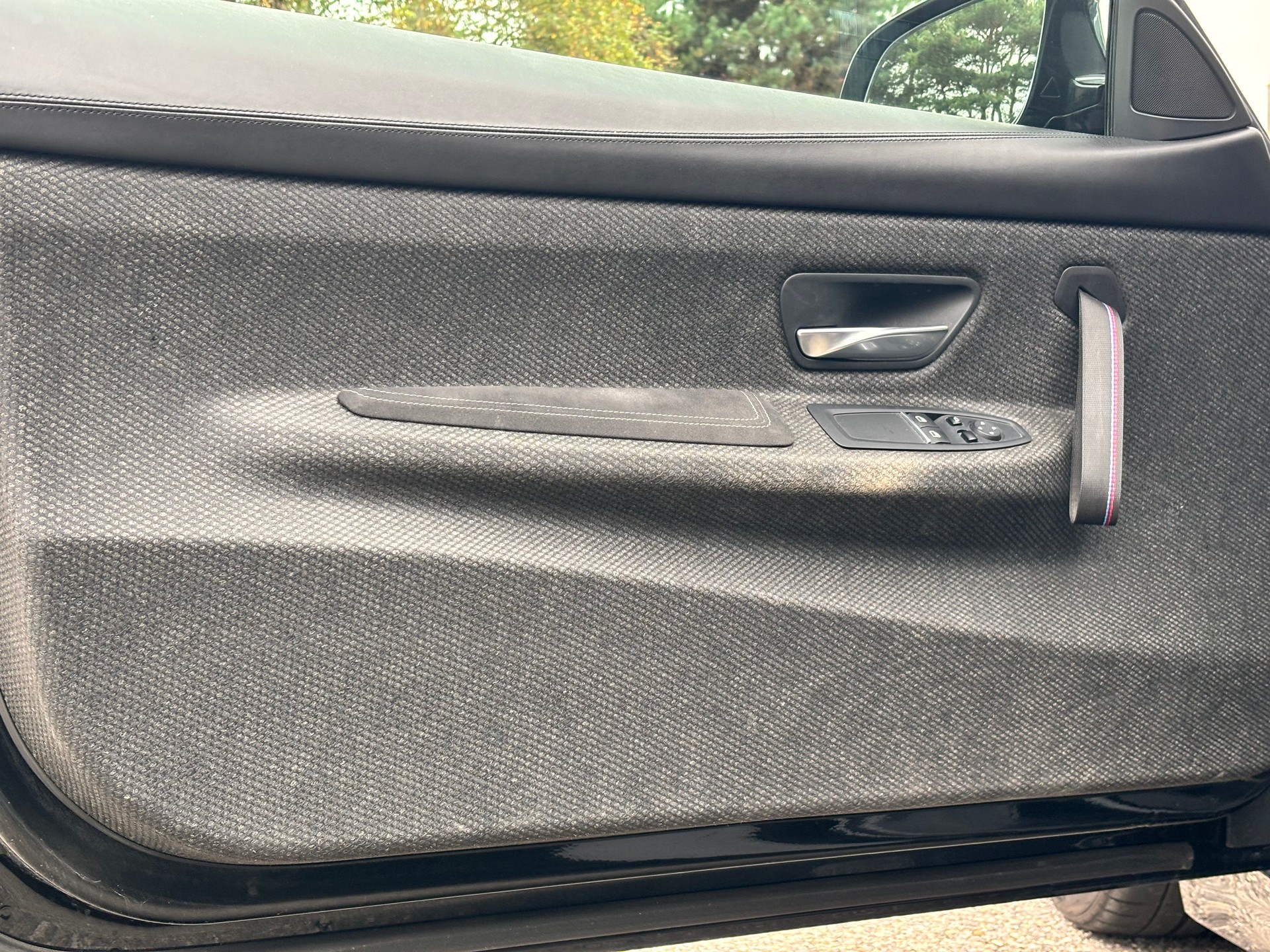 BMW M4 Coupé CS DKG-image-15