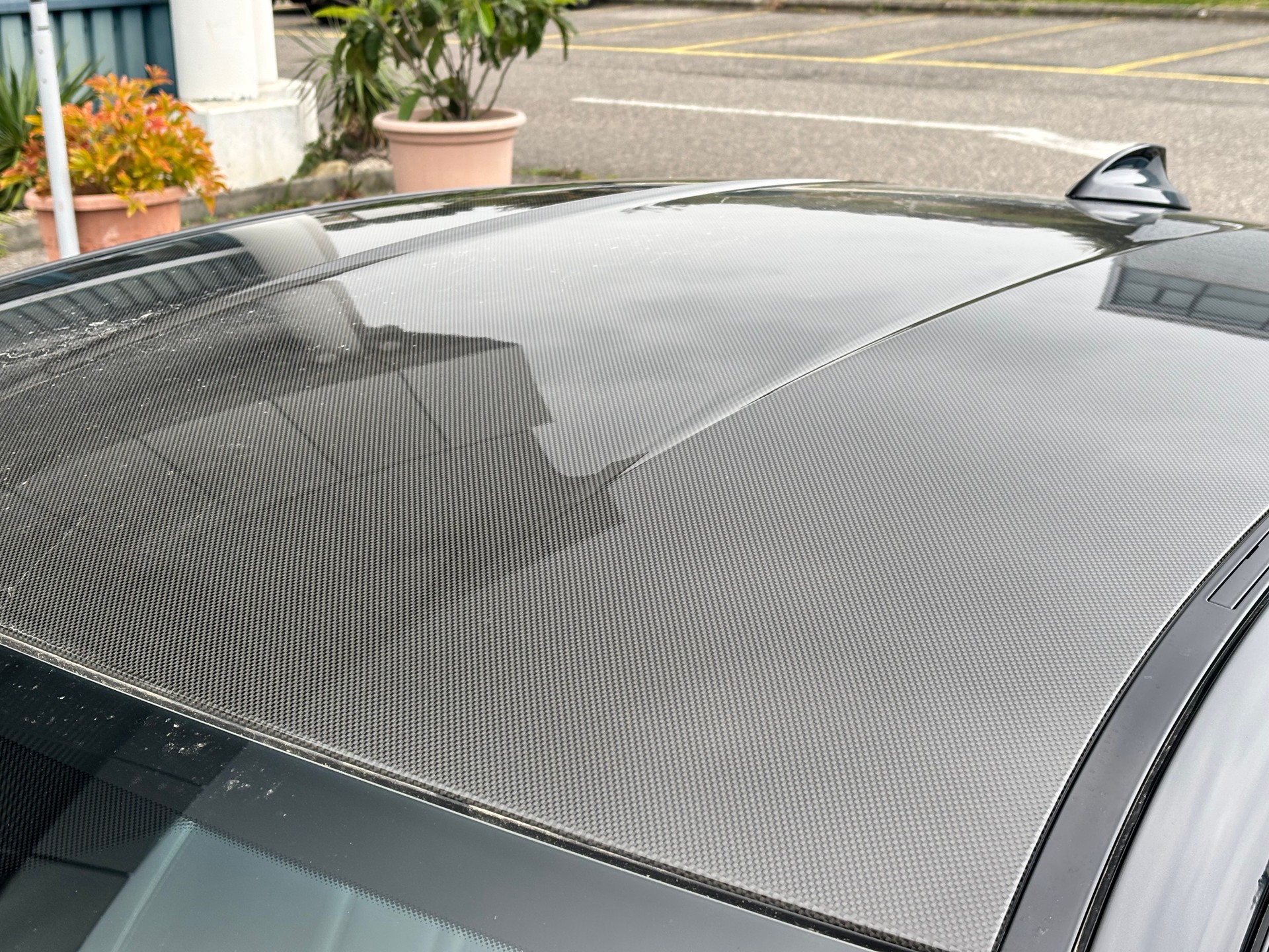 BMW M4 Coupé CS DKG-image-12