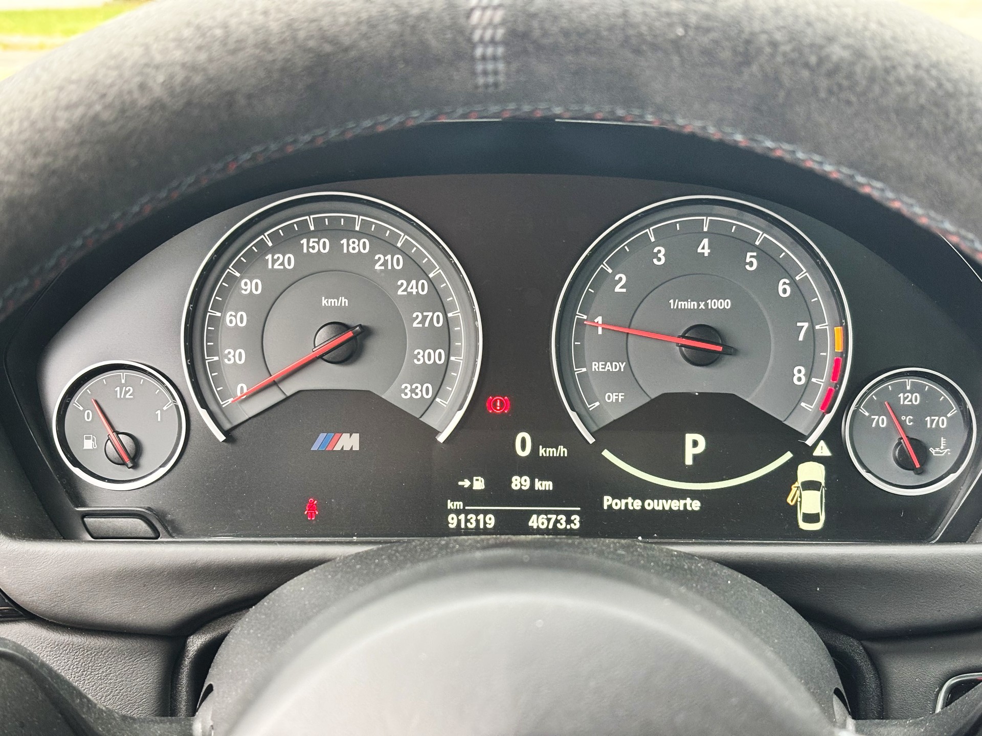 BMW M4 Coupé CS DKG-image-19