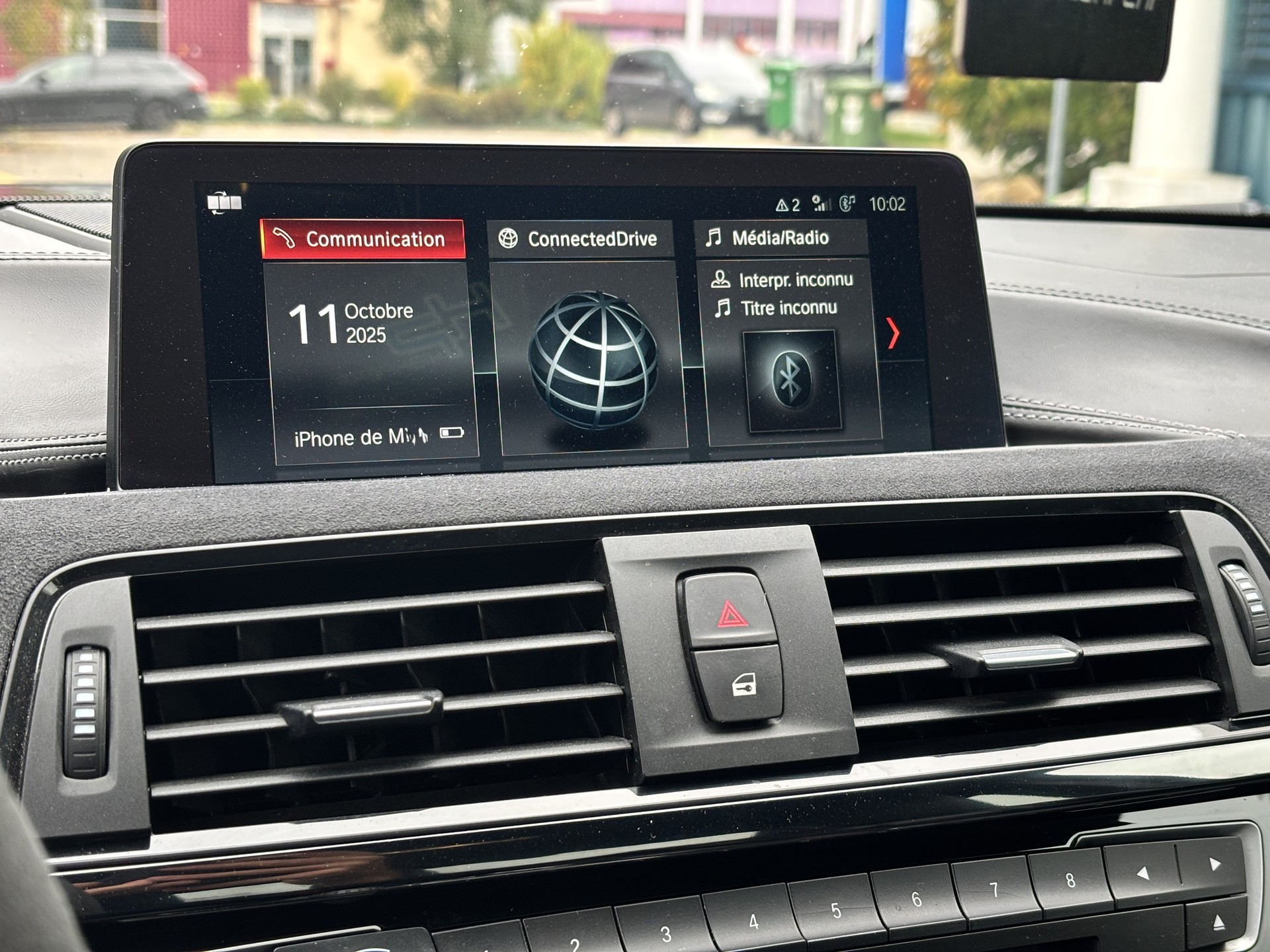 BMW M4 Coupé CS DKG-image-18