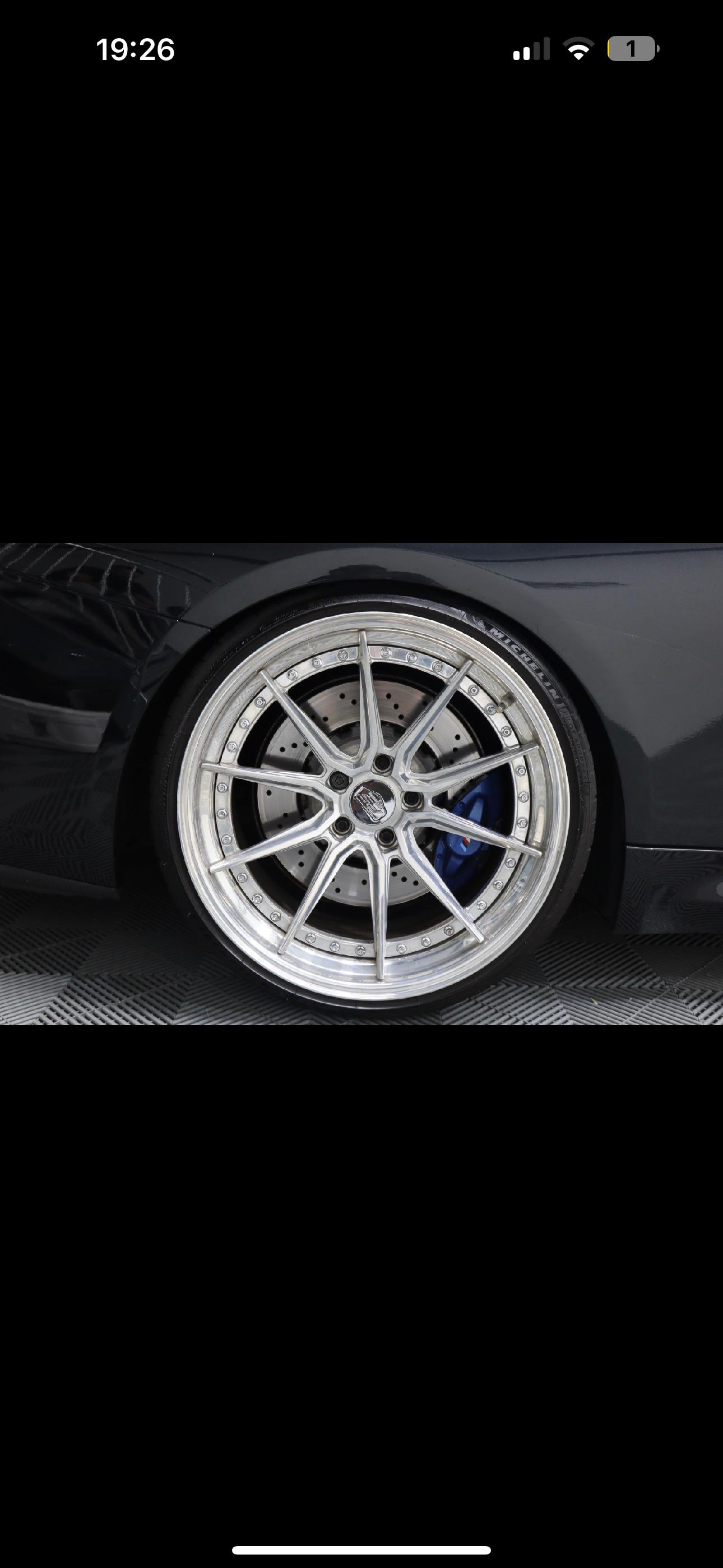 BMW M4 Coupé CS DKG-image-30