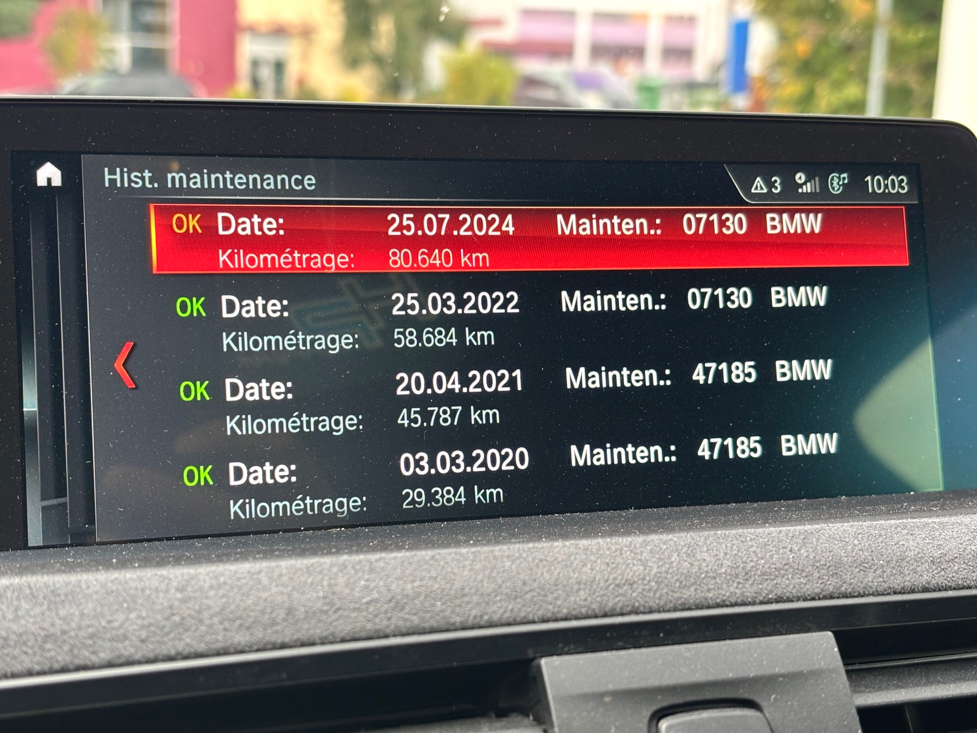BMW M4 Coupé CS DKG-image-25