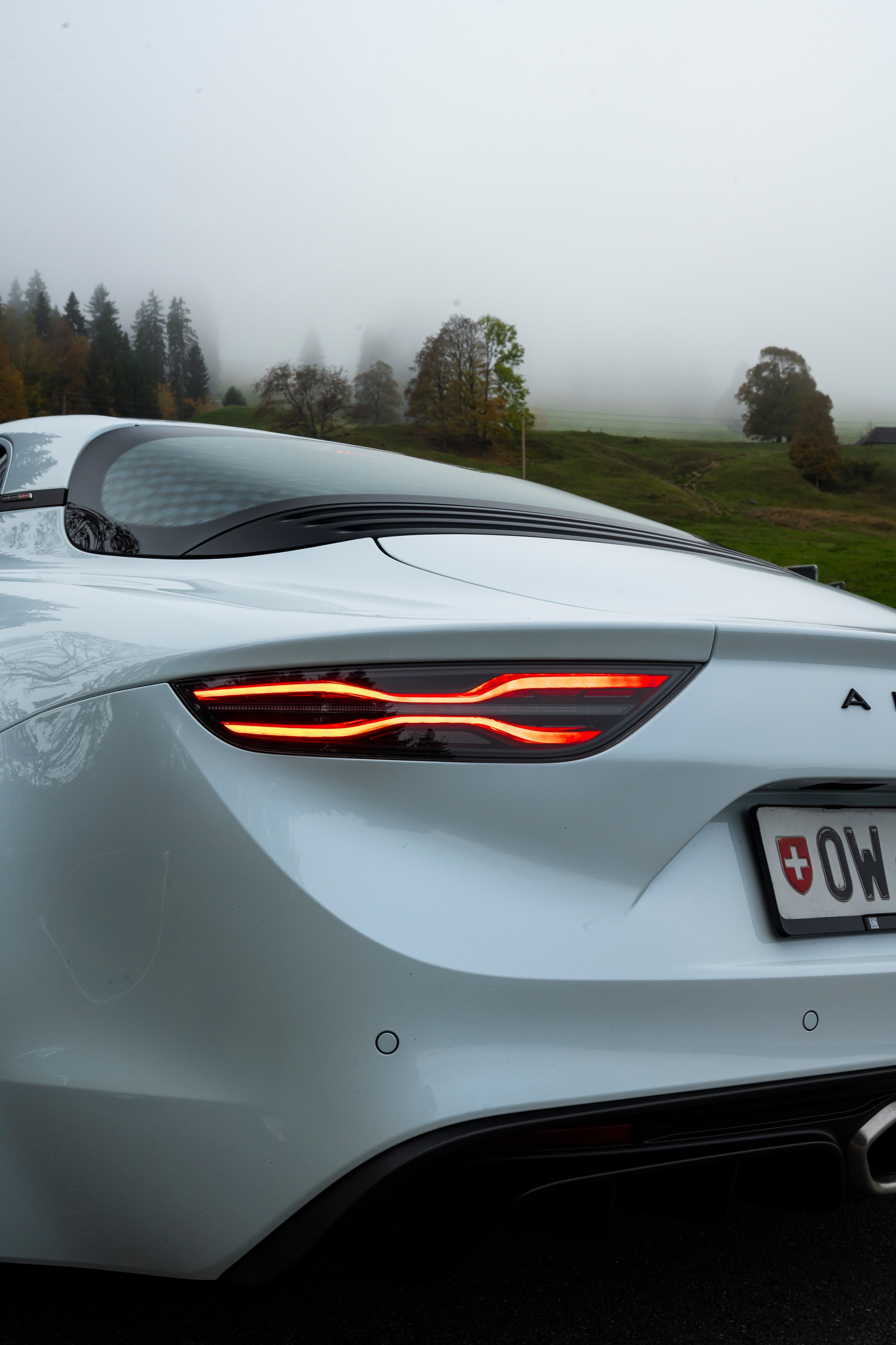 ALPINE A110 S-image-8