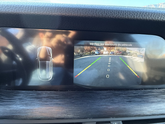 ALFA ROMEO Stelvio 2.2 JTDM Business-image-9