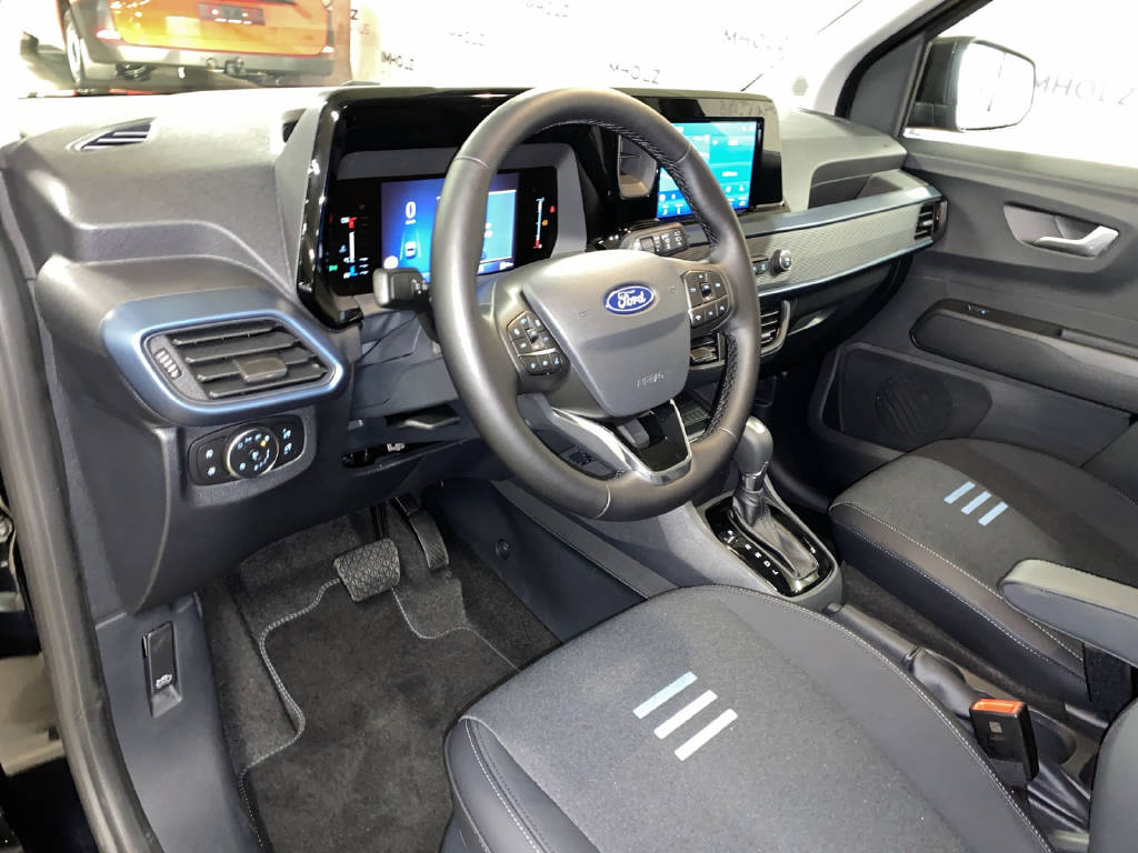 FORD TOURNEO COURIERier 1.0 EcoBoost Active-image-15