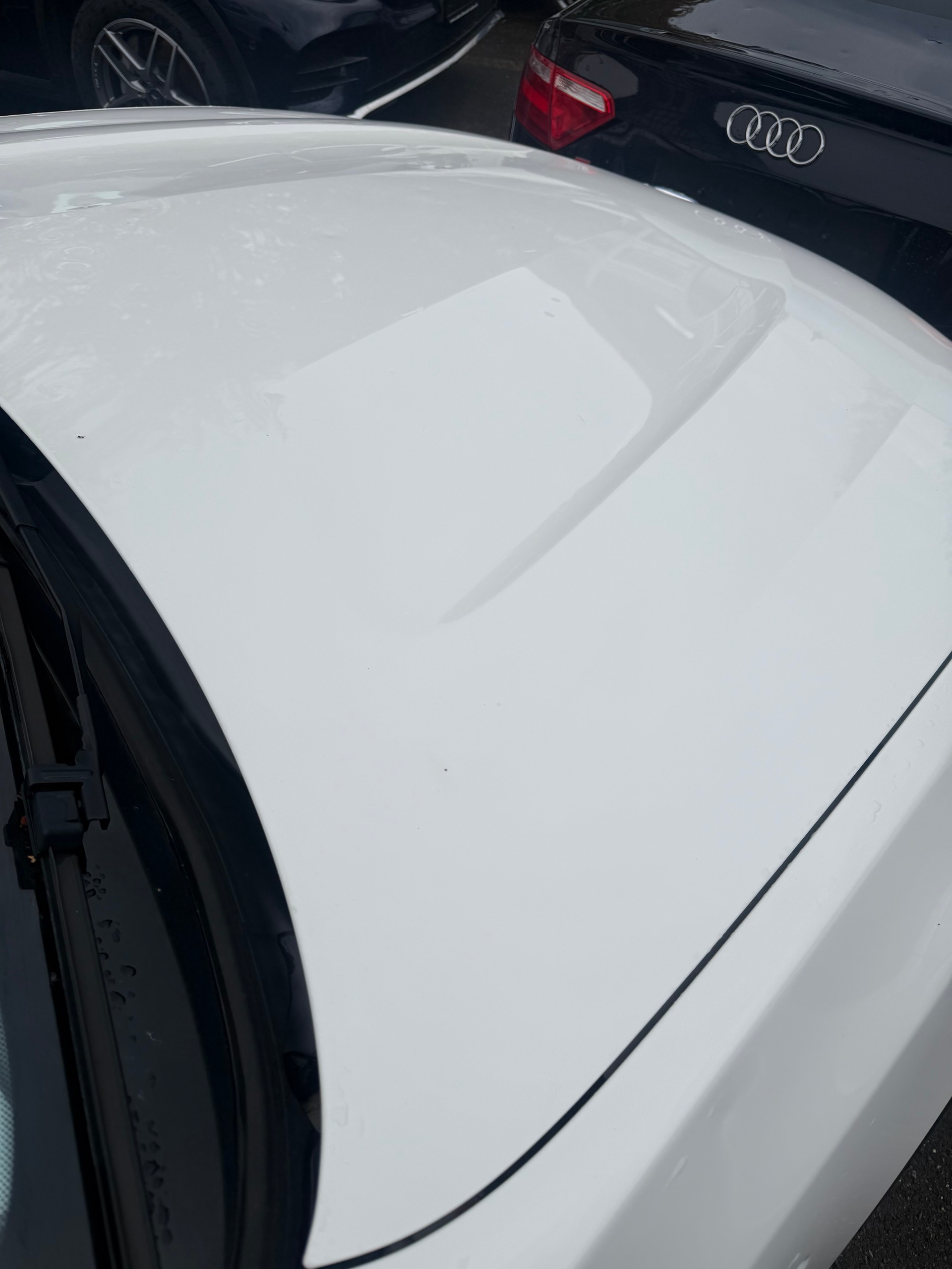 BMW X3 xDrive 30d Steptronic-image-13