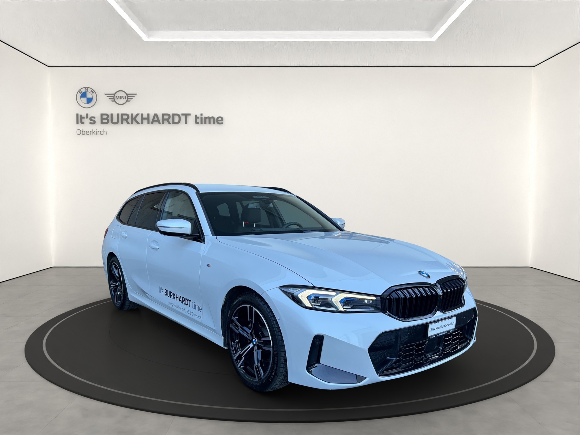 BMW 320d xDr 48V Tour M Sport-image-7