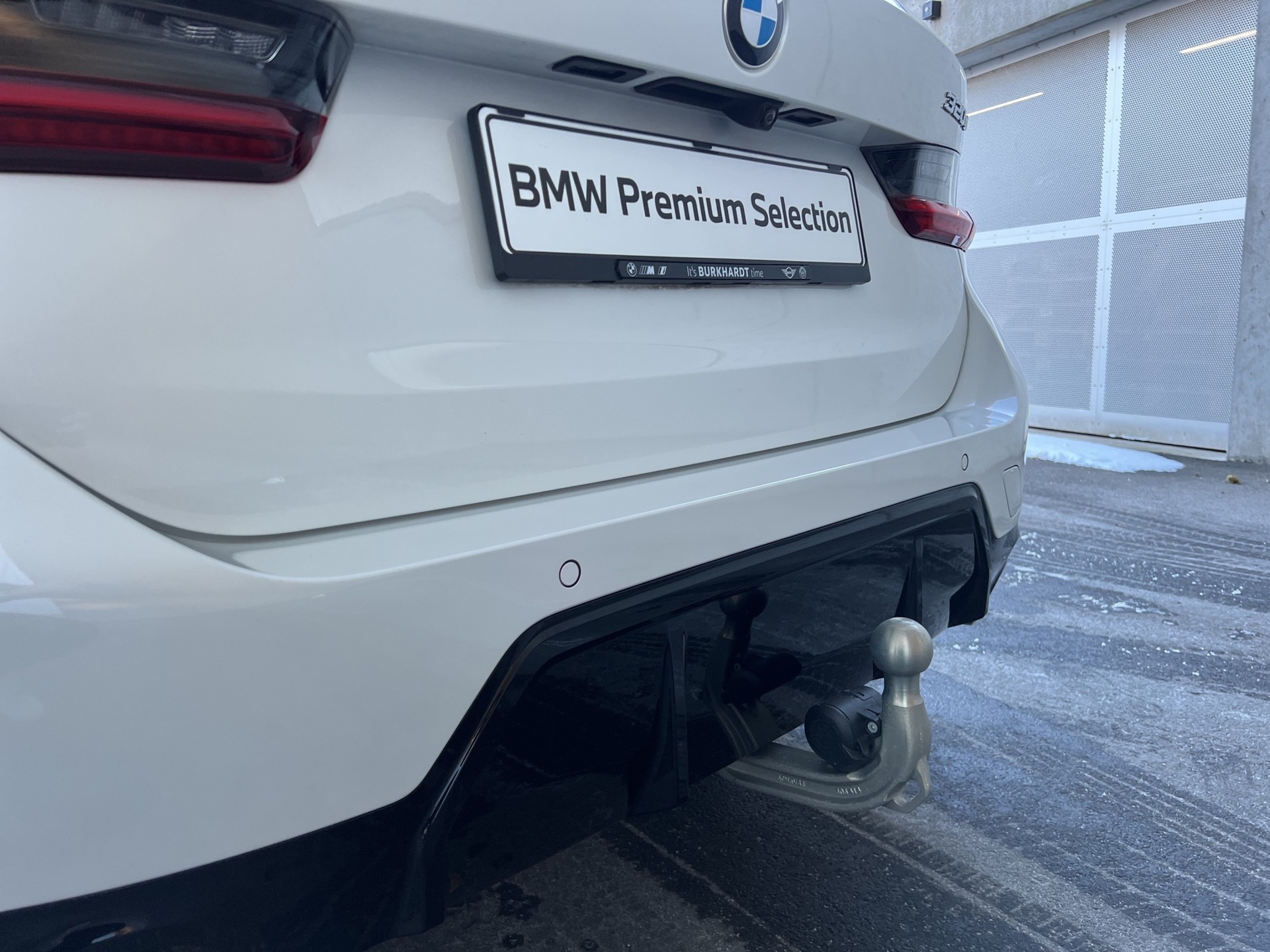 BMW 320d xDr 48V Tour M Sport-image-22
