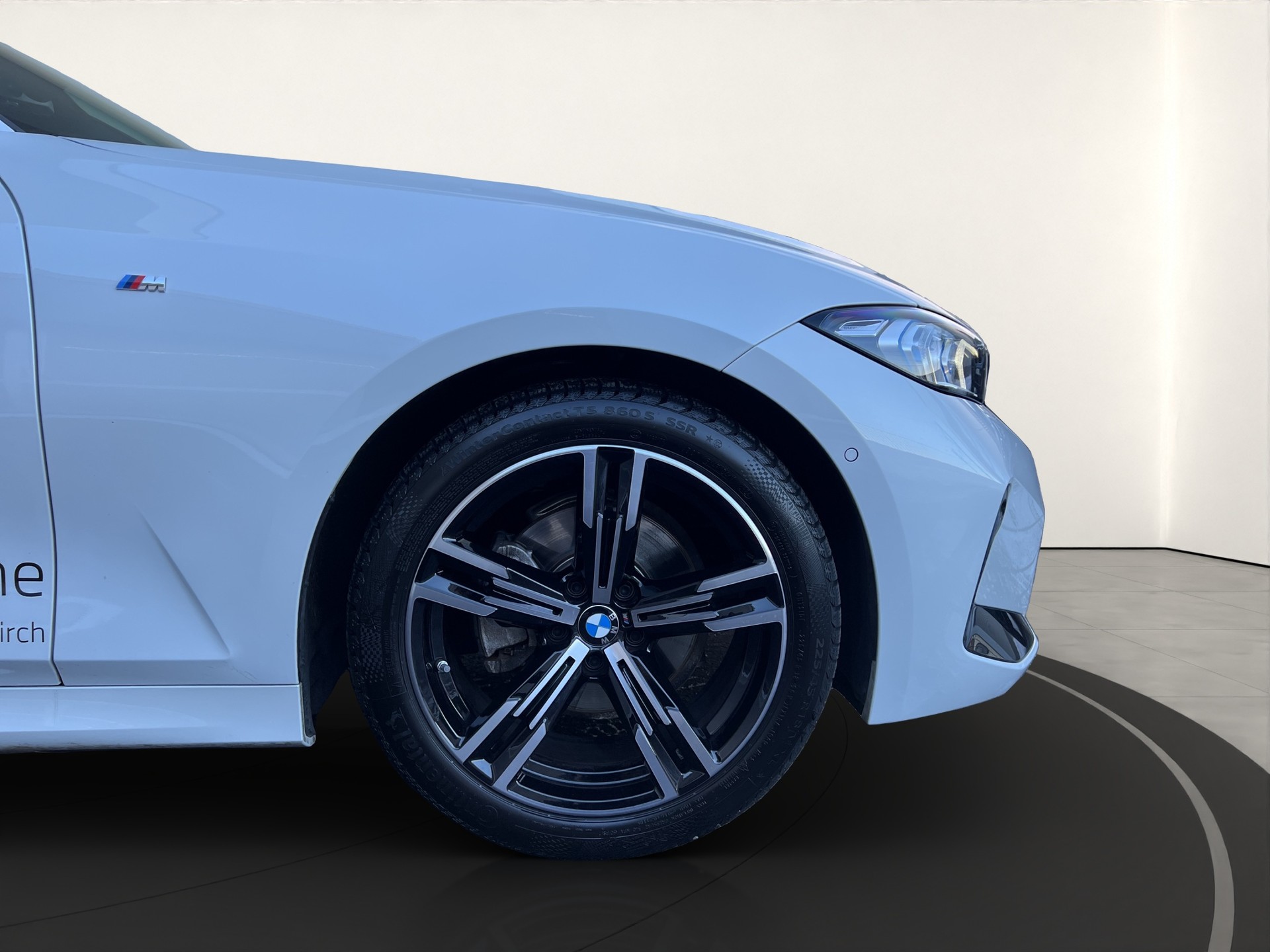 BMW 320d xDr 48V Tour M Sport-image-6