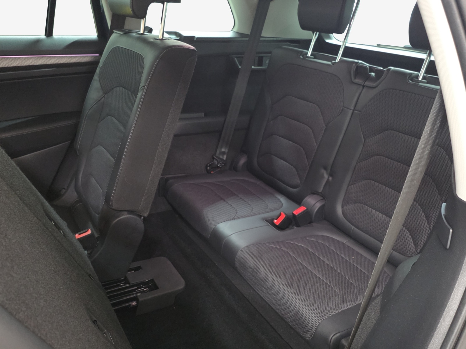 SKODA Kodiaq 2.0 TSI 4x4 Style-image-14