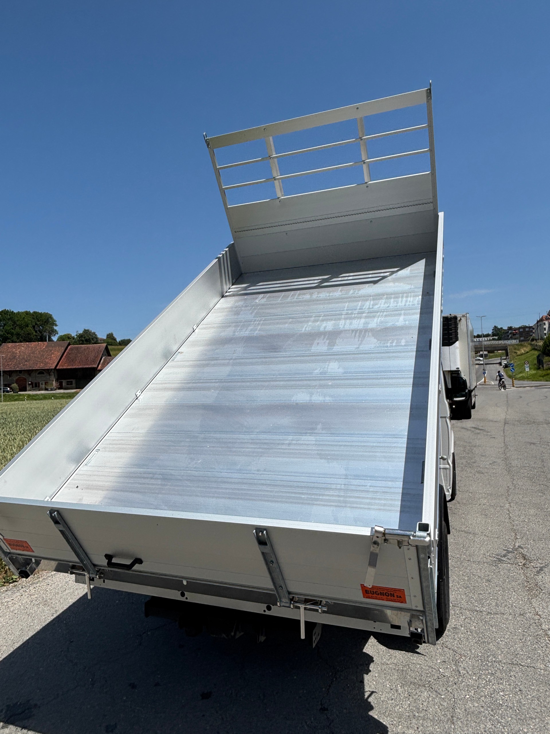 MAN 3.180 4x4-showroom-element-3